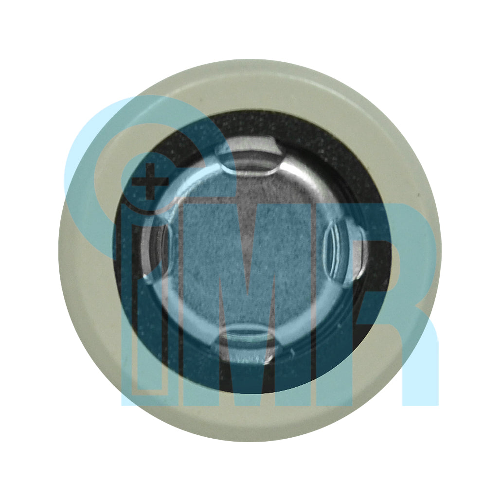 MOLI-P26A_3