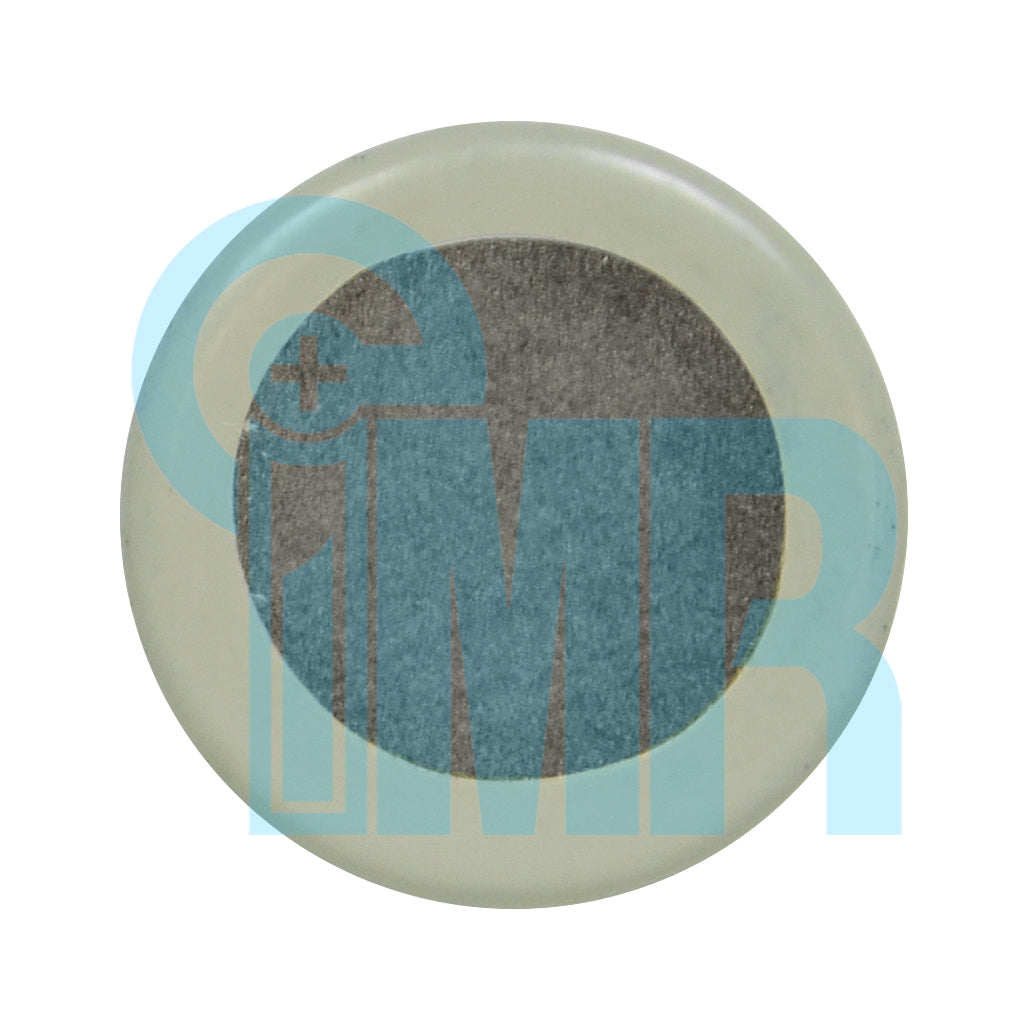 MOLI-P26A_4
