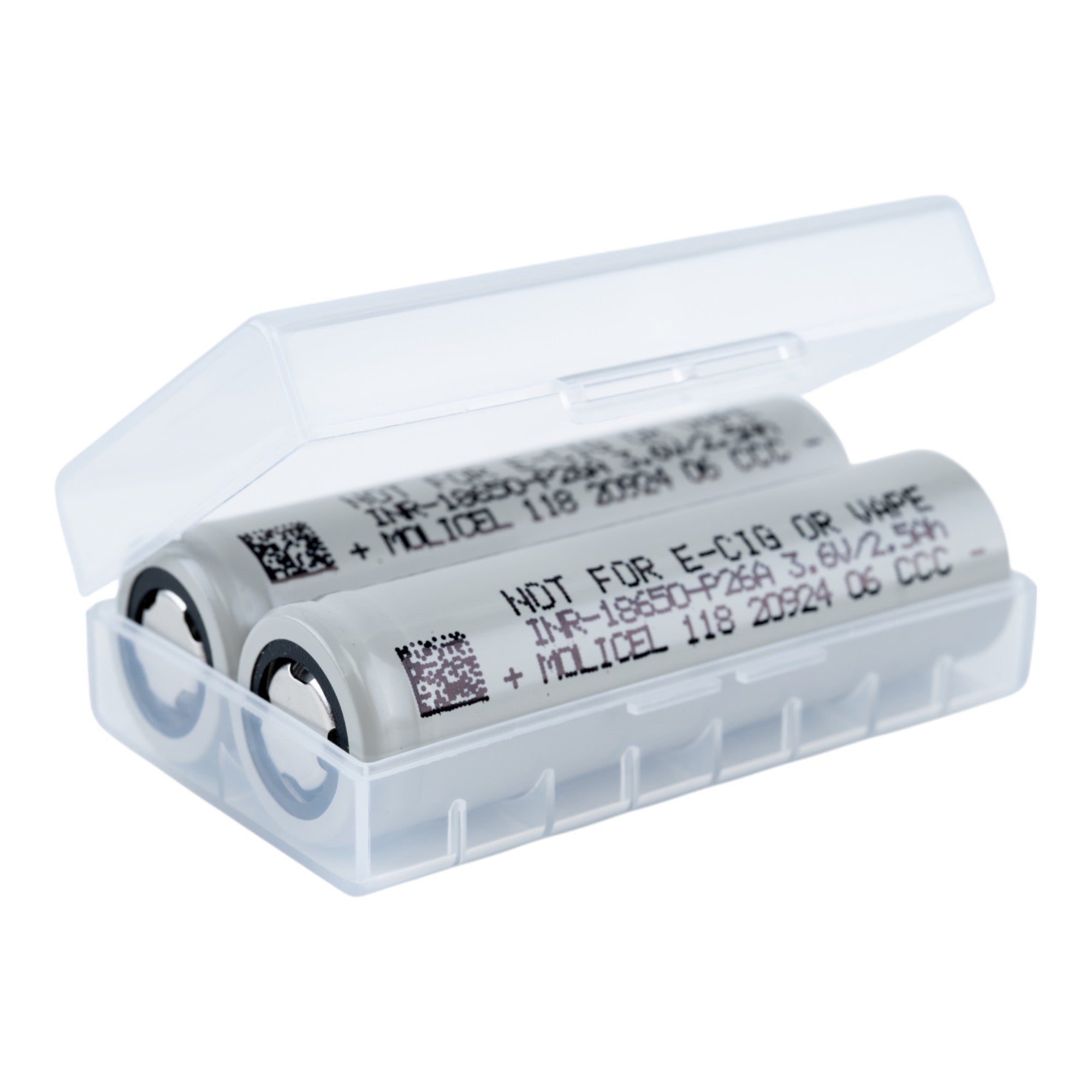 MOLI-P26A_4