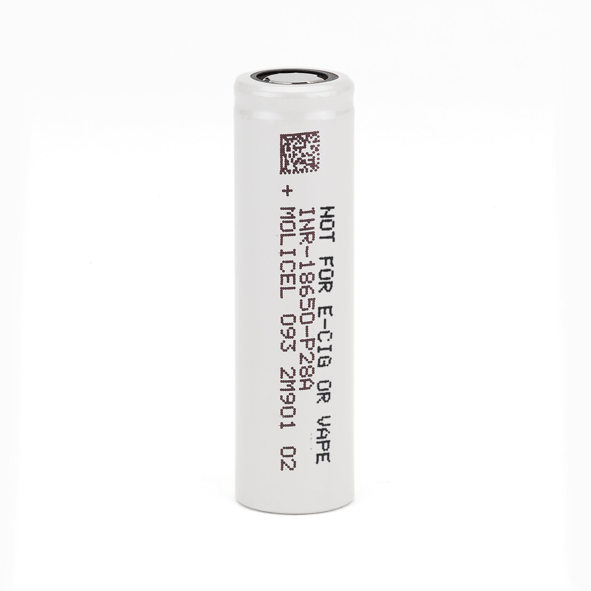 MOLI-P28A_2