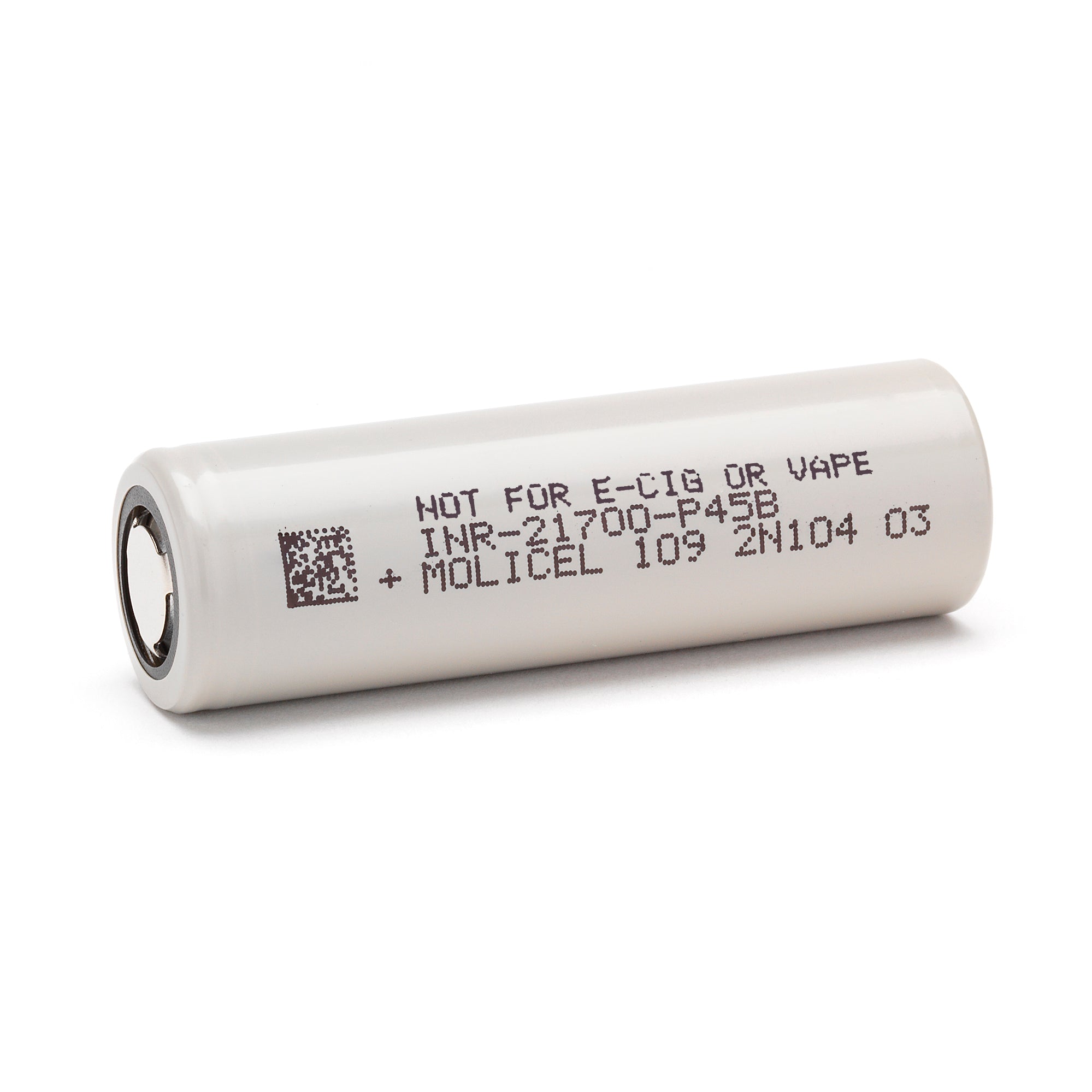 21700 Batteries | High-Performance Lithium-Ion Cells