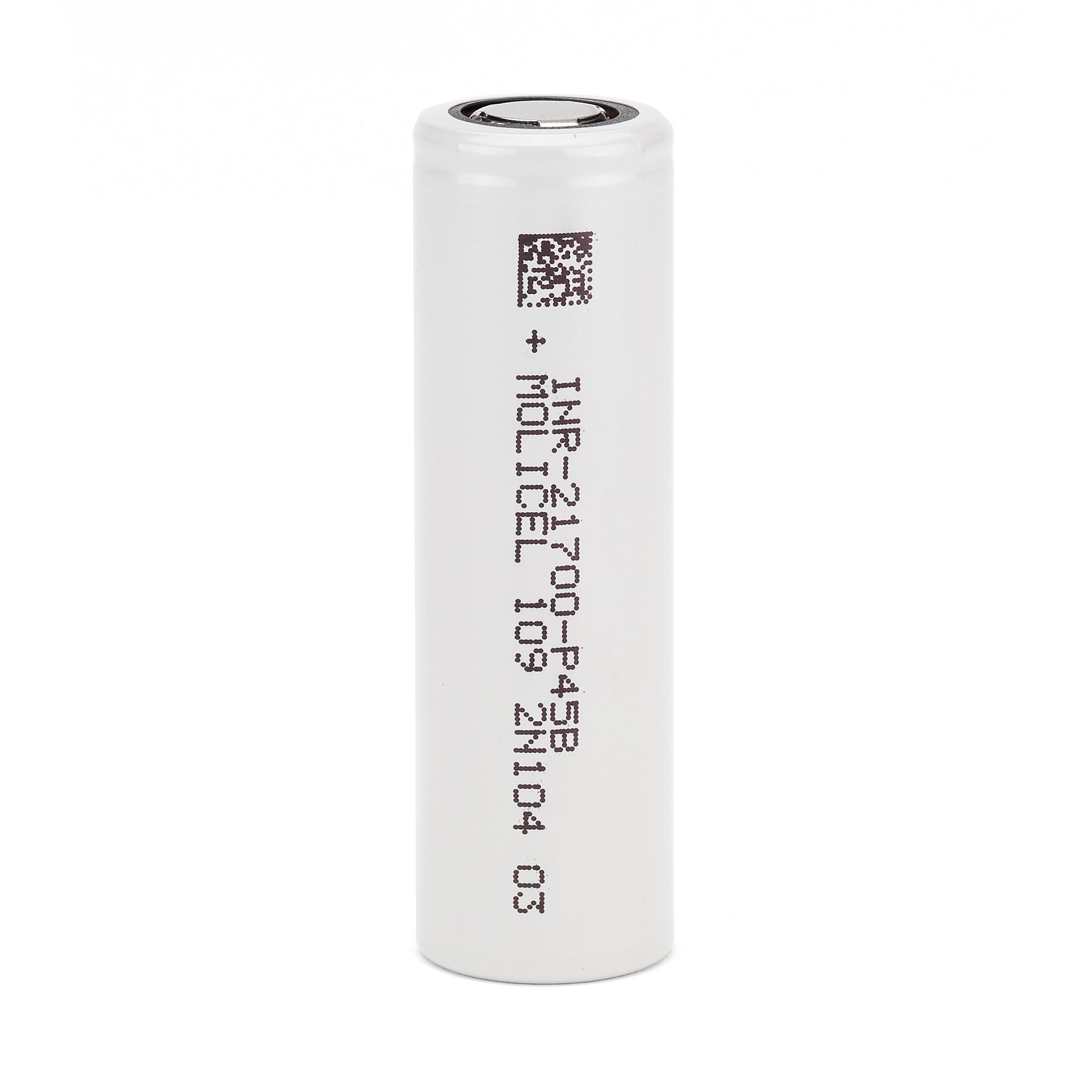 Molicel P45B 21700 4500mAh 45A Battery