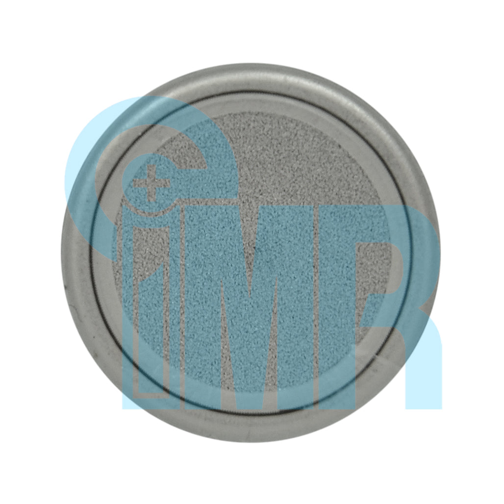 MXJO 18650 3500mAh Rechargeable Power Cell