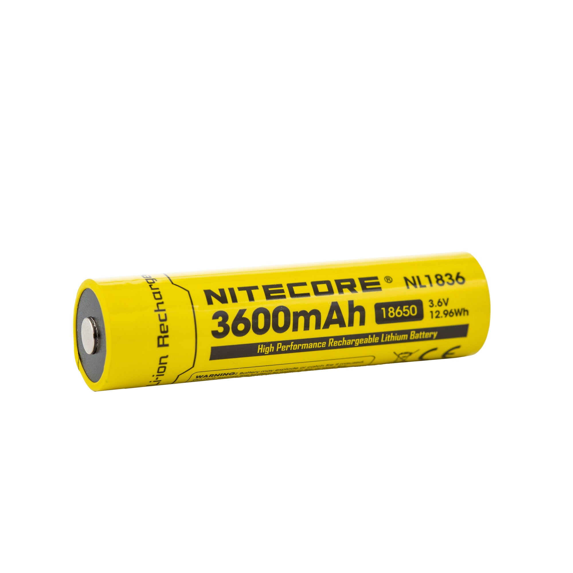 yuuu.　36 Amazon.com: XYHJUAS 3.7V 1200mAh Li-ion Battery Pack 18650 * 1