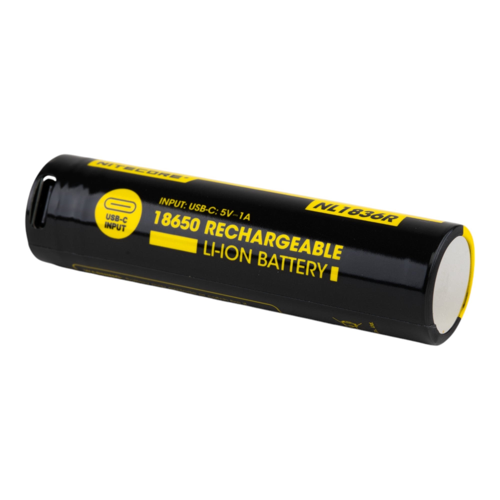 yuuu.　36 10S2P 36V 4.4Ah 18650 Li-Ion Battery For Hoverboard Scooter