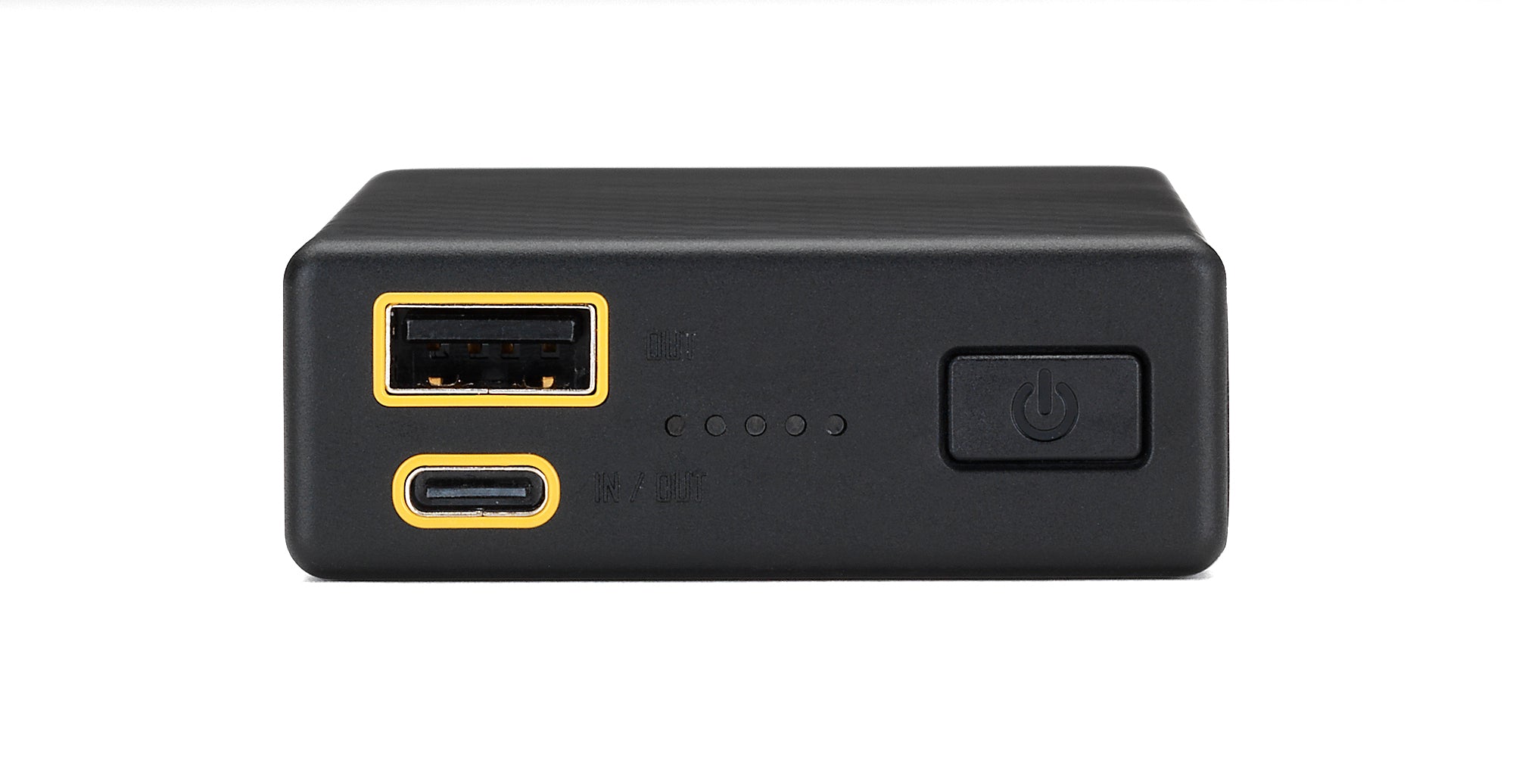Nitecore Summit 20000 Low Temp Power Bank