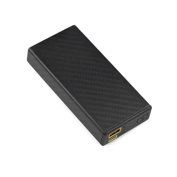 Nitecore Summit 20000 Low Temp Power Bank