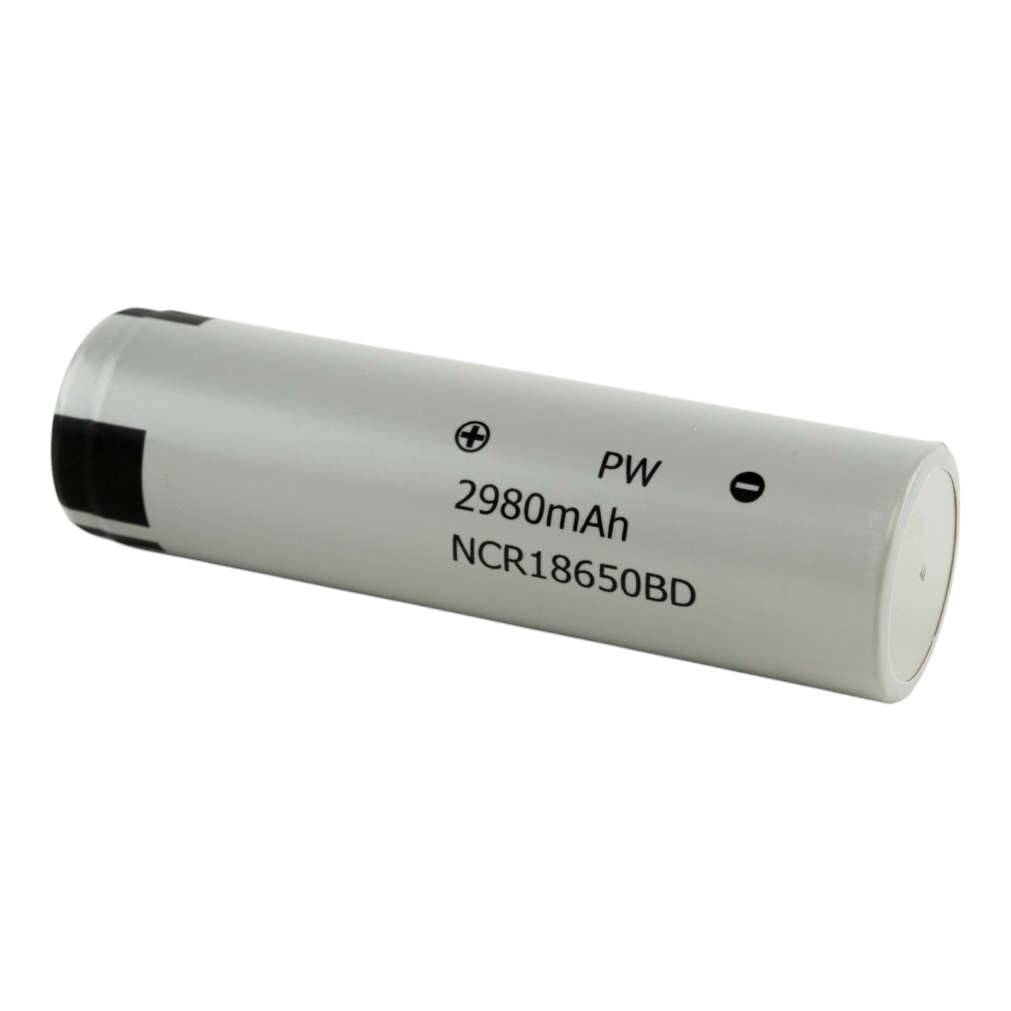 PANA-18650BD_3