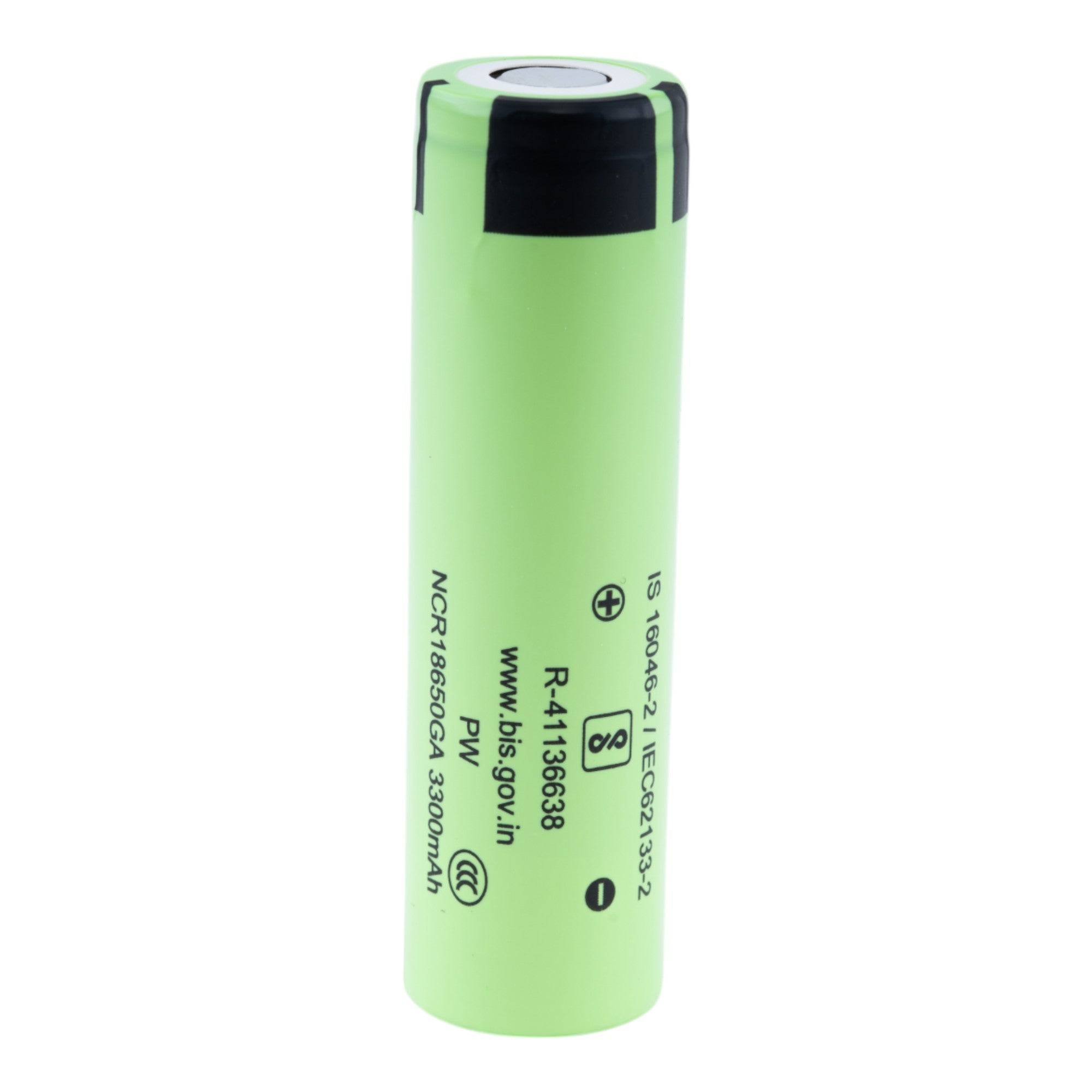PANA-18650GA_2