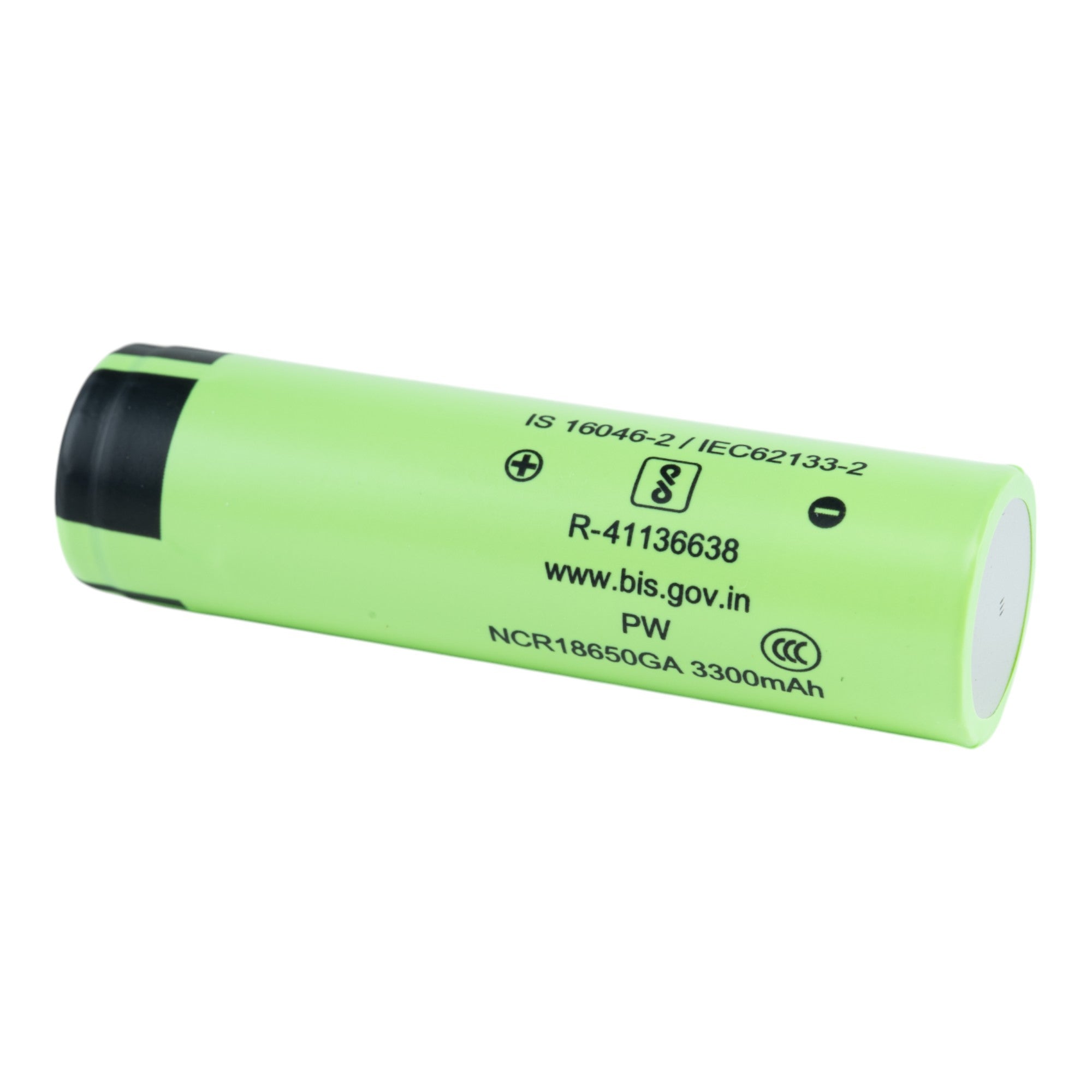 PANA-18650GA_3