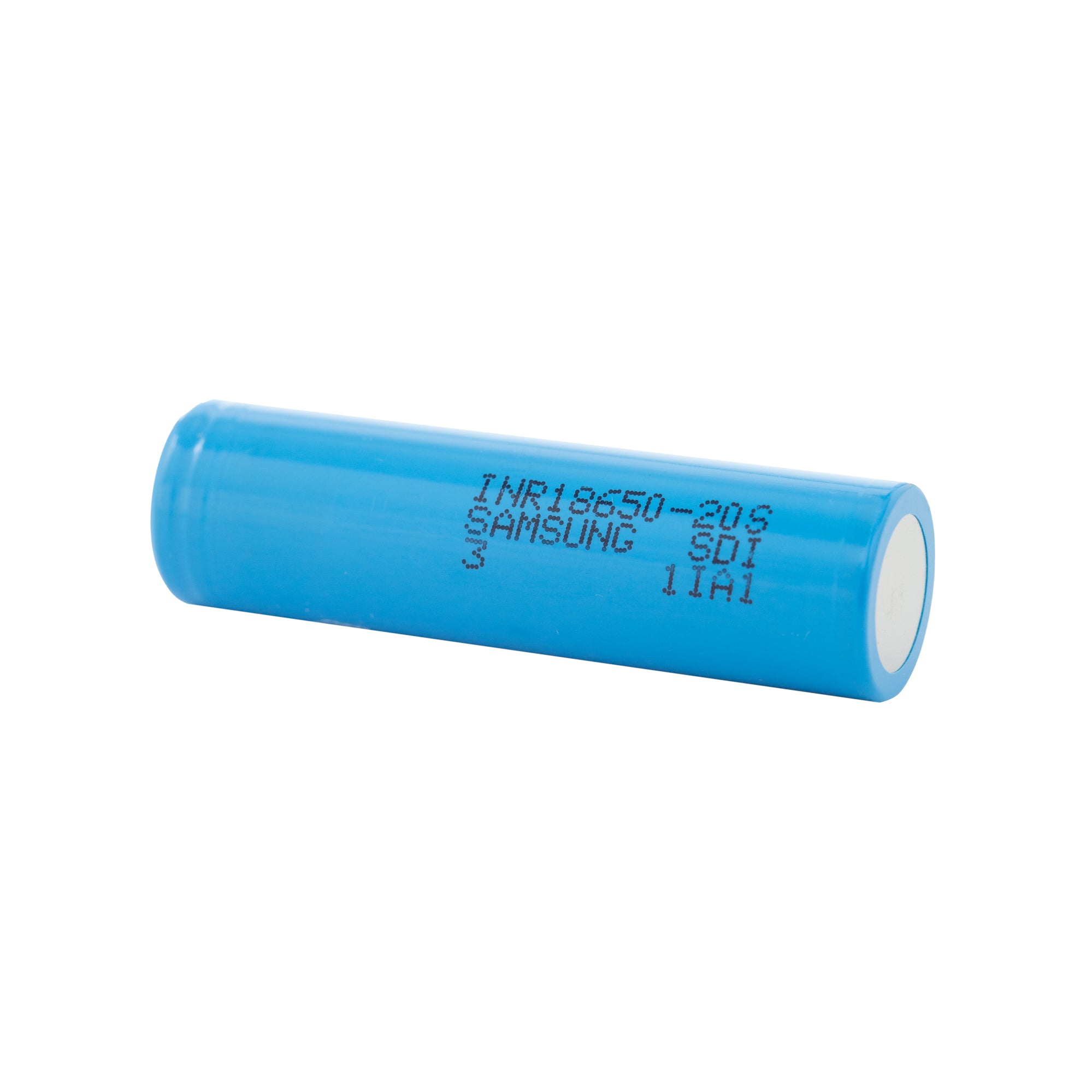 Samsung 20S 18650 2000mAh 30A Battery