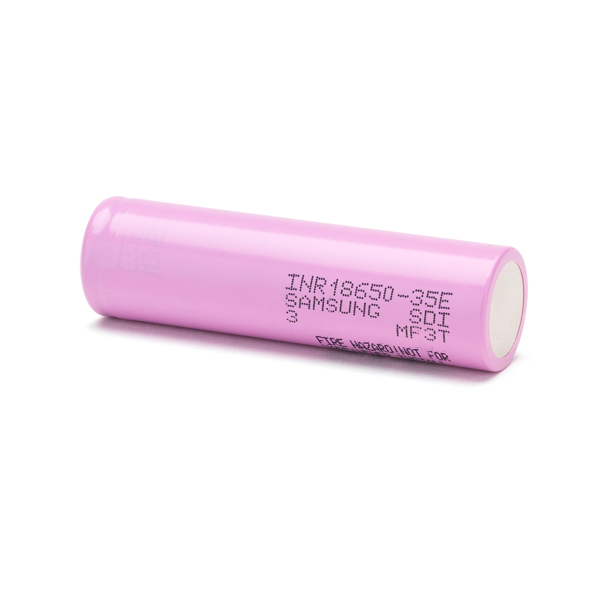 SAMSUNG-35E-40_3