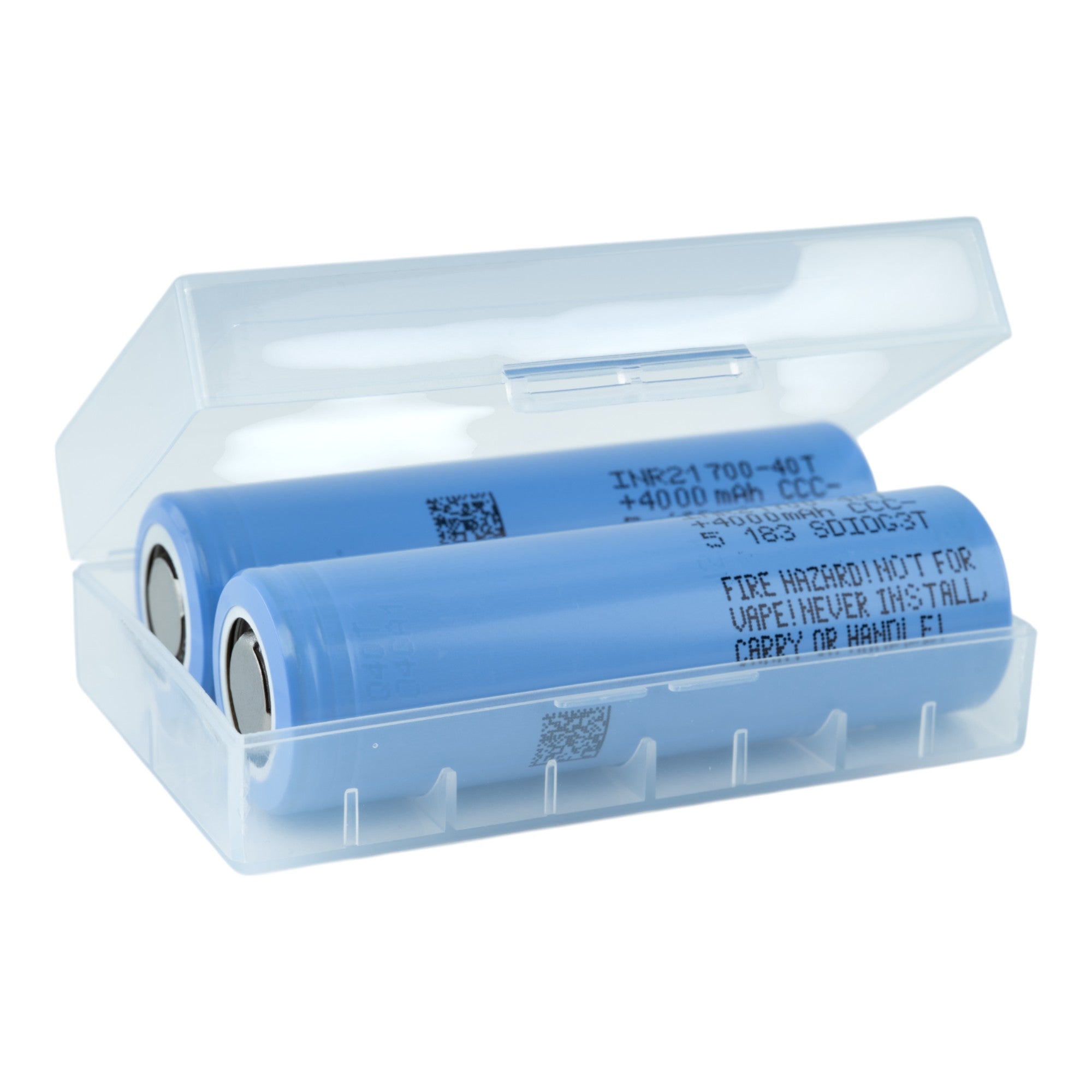 SAMSUNG-40T_4