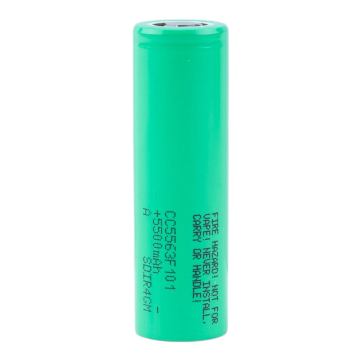 SAMSUNG-58E_3