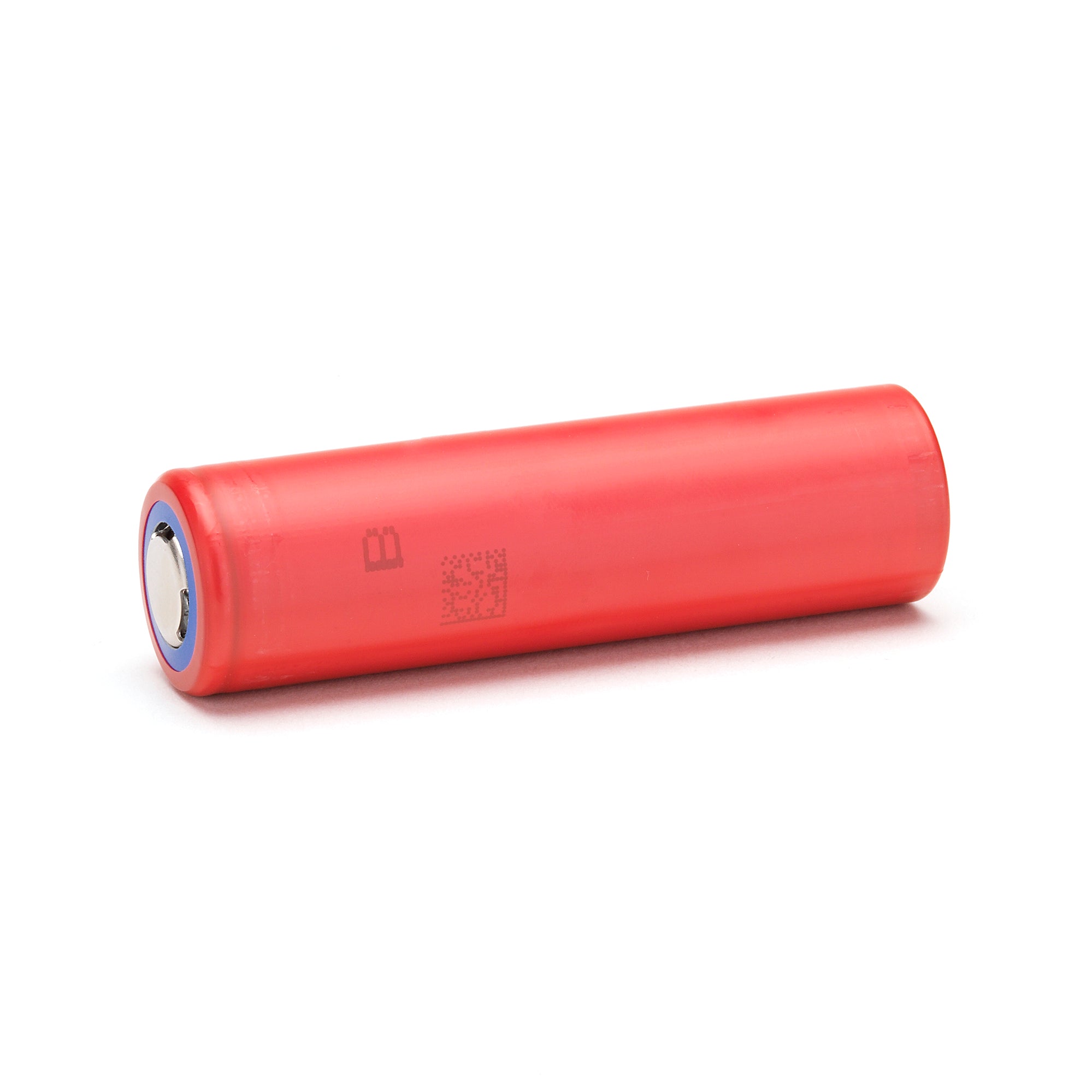 Sanyo NCR18650GA 3450mAh 10A Battery