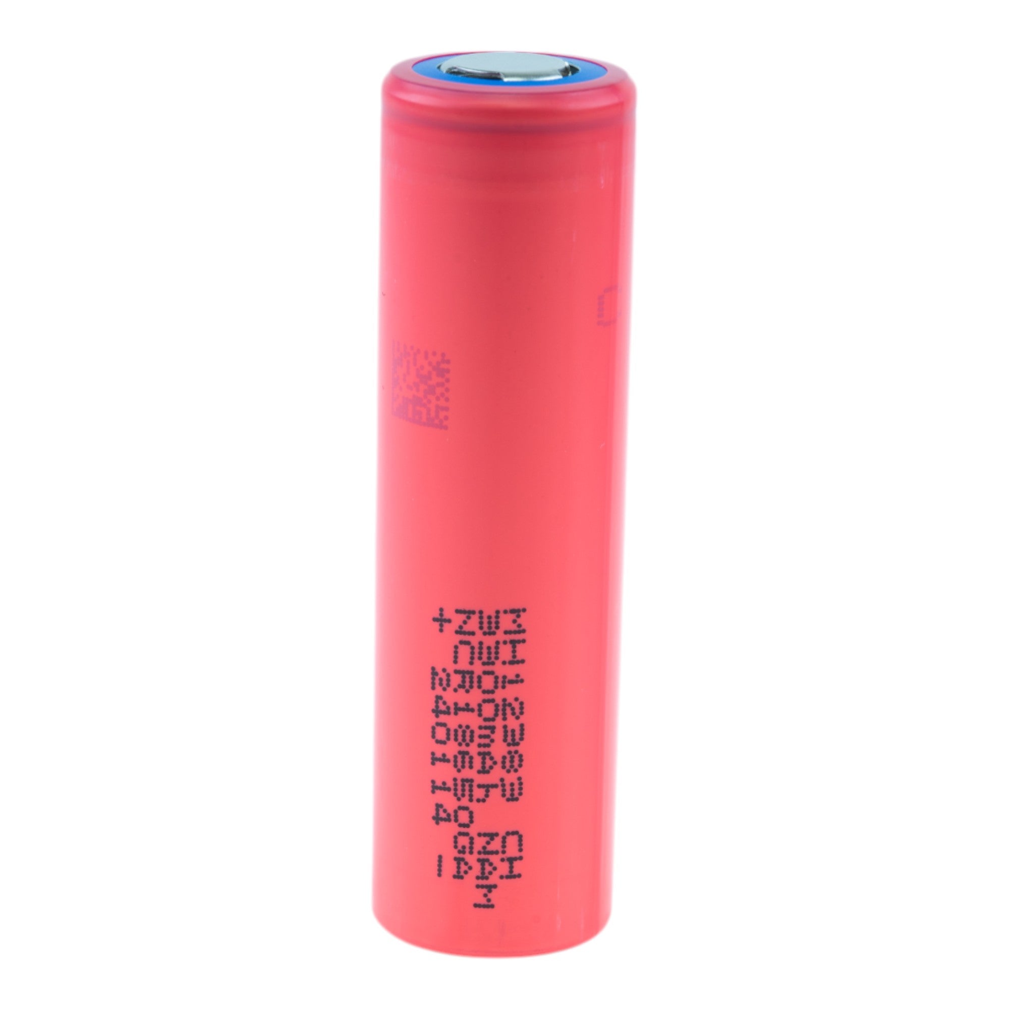 Japan Lithium-Ion Batteries | 18650, 21700 Cells by Origin