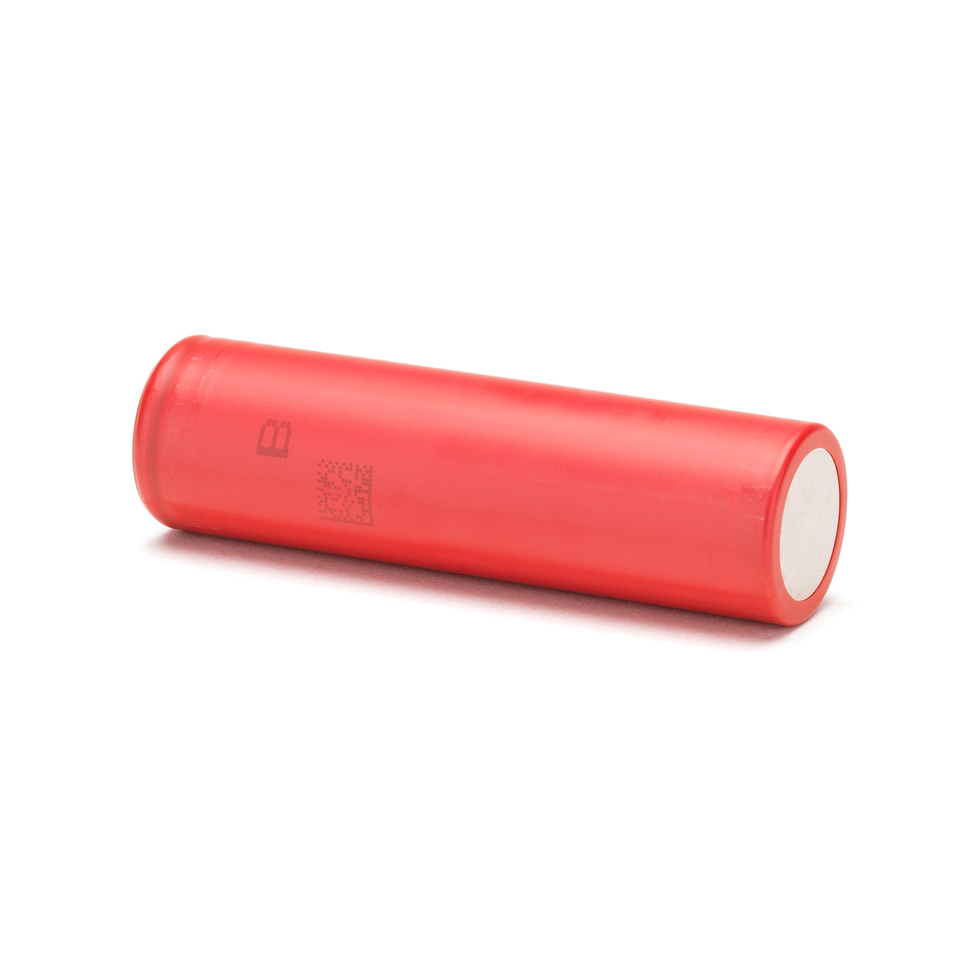 Sanyo NCR18650GA 3450mAh 10A Battery