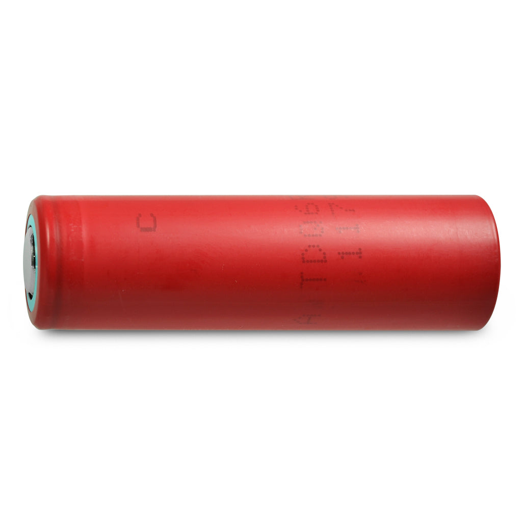 Sanyo UR18650RX 2050mAh 20A Battery