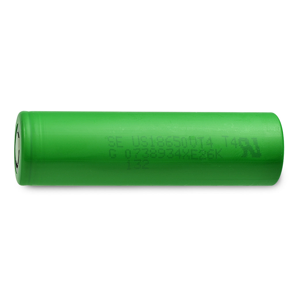 Sony | Murata VT4 18650 2100mAh 22A Battery