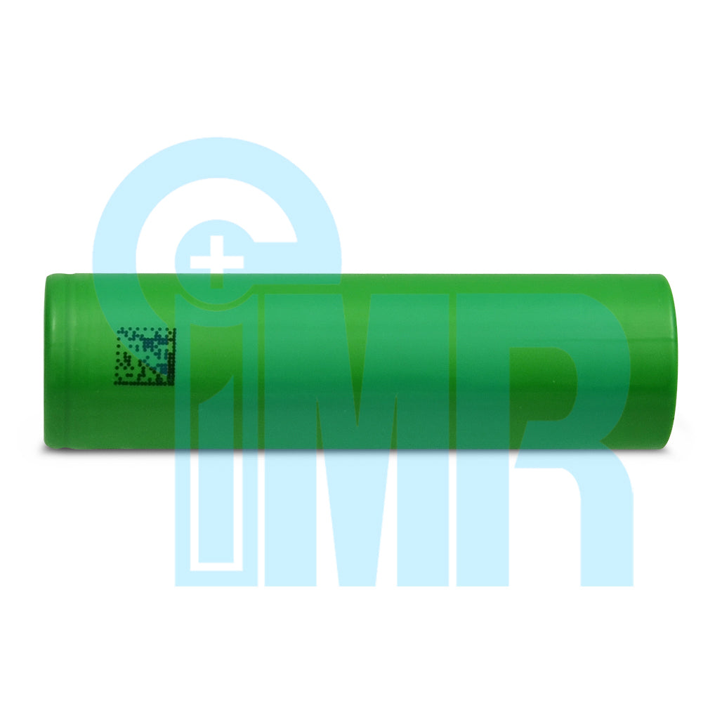 Sony | Murata VT4 18650 2100mAh 22A Battery