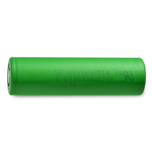 井桁 Sony | Murata VT4 18650 2100mAh 22A Battery
