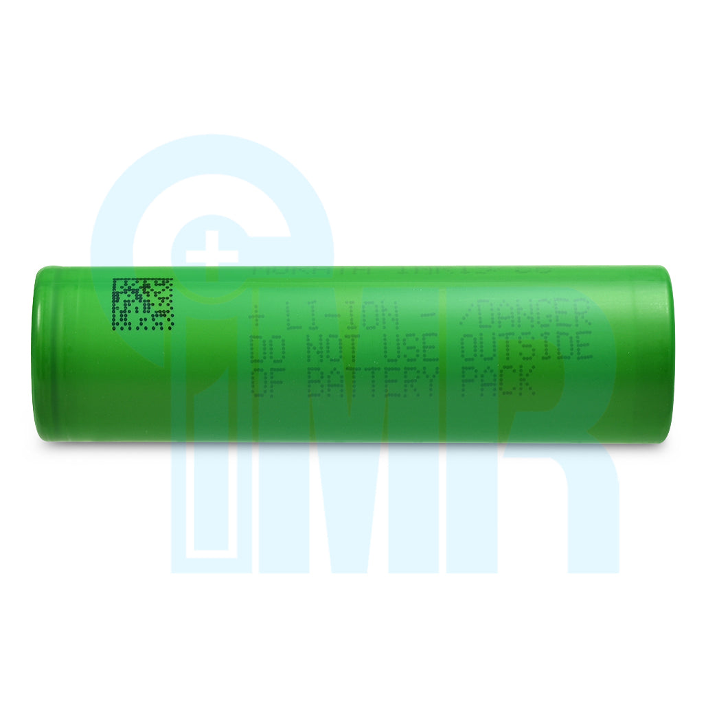 Sony | Murata VTC4 18650 2100mAh 30A Battery