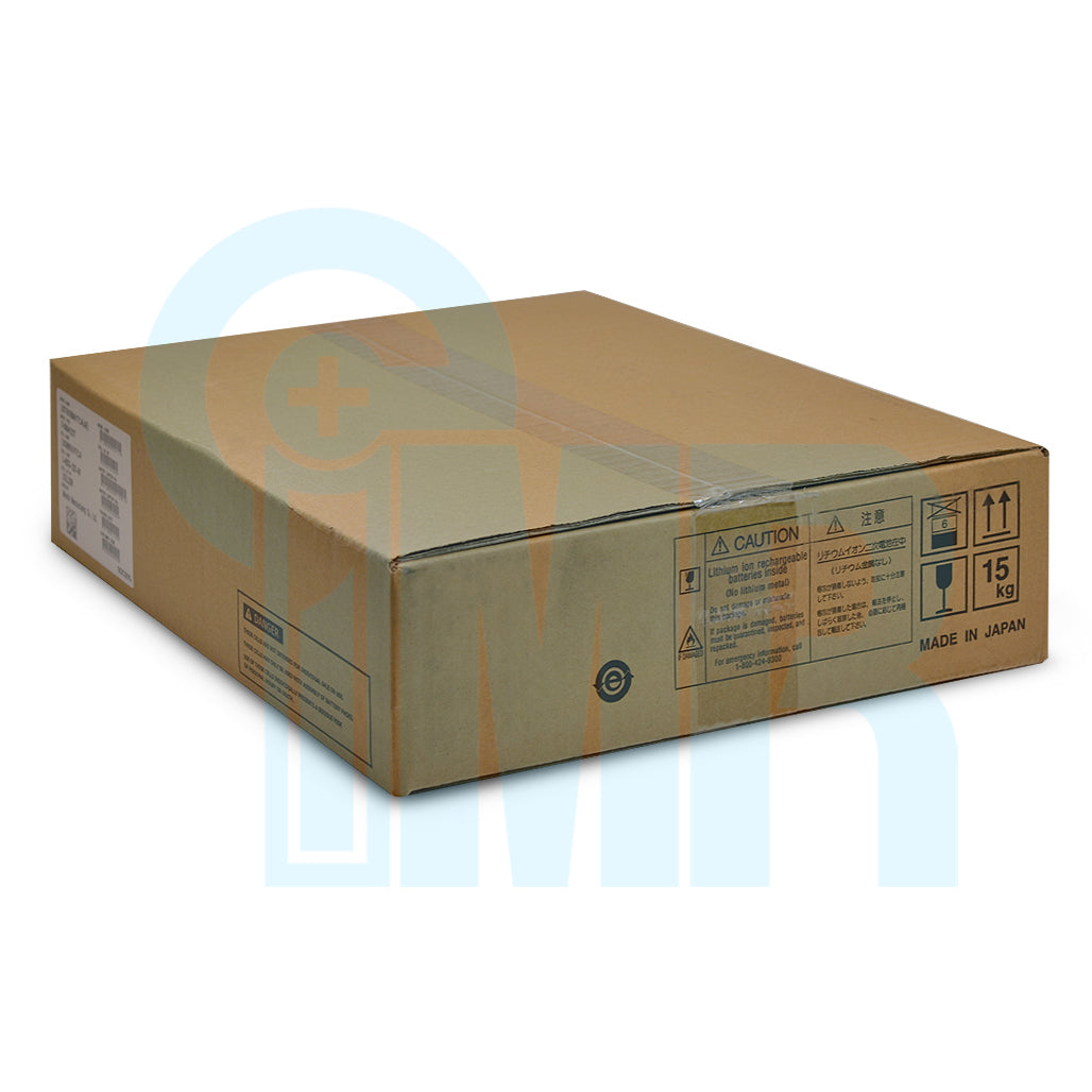 Sony | Murata VTC4 18650 2100mAh 30A Battery