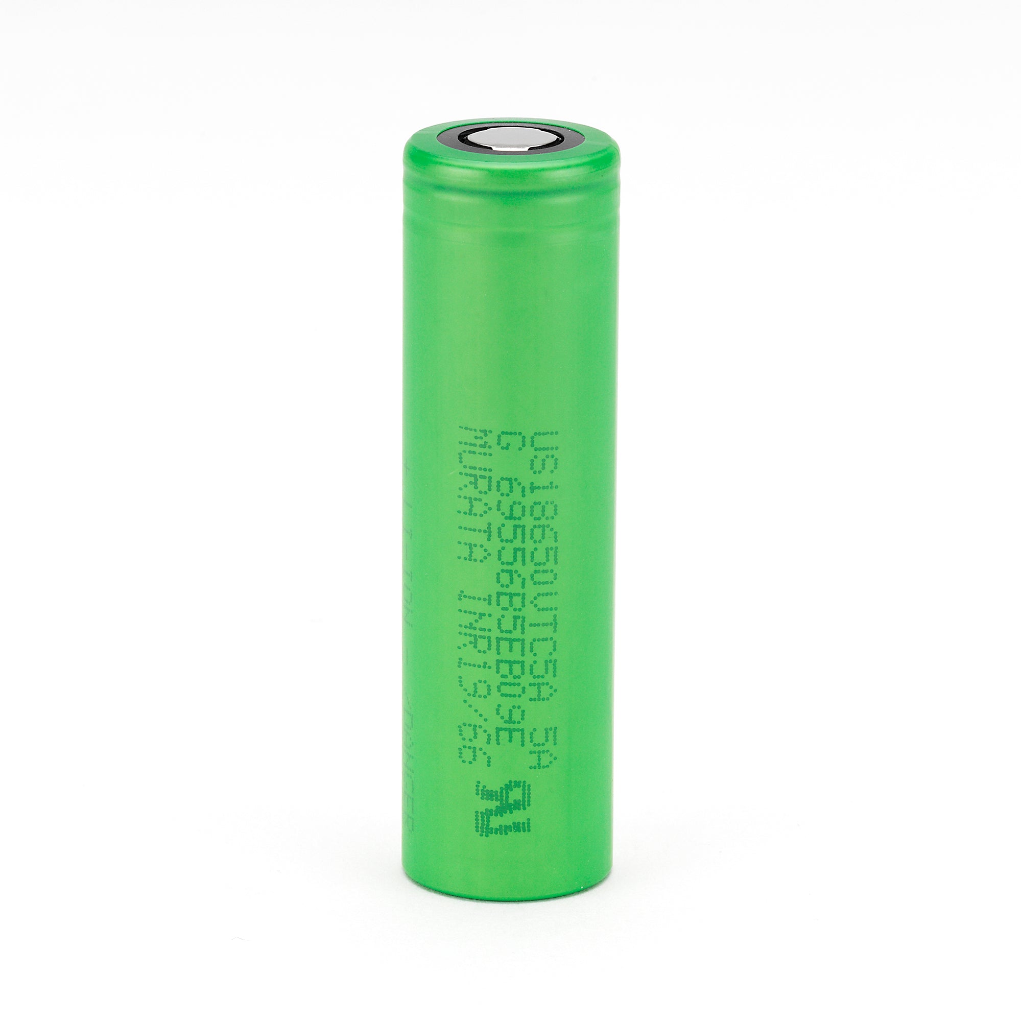 Sony | Murata VTC5A 18650 2600mAh 25A Battery