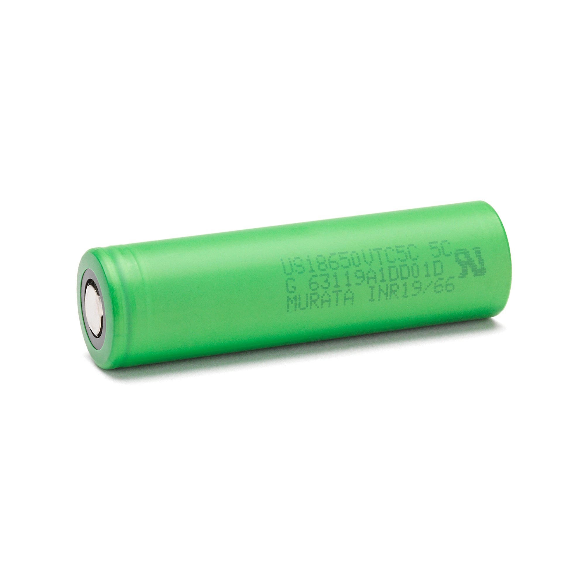 Sony | Murata VTC5C 18650 2800mAh 25A Battery