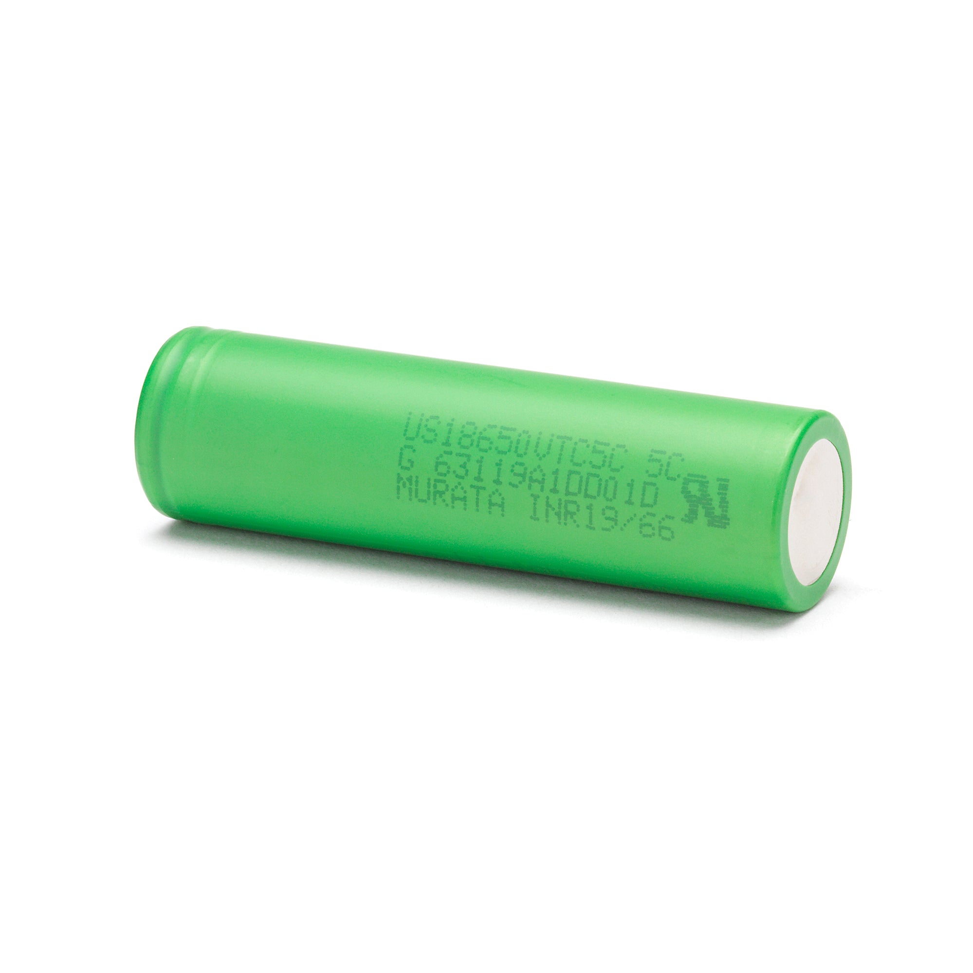 Sony | Murata VTC5C 18650 2800mAh 25A Battery