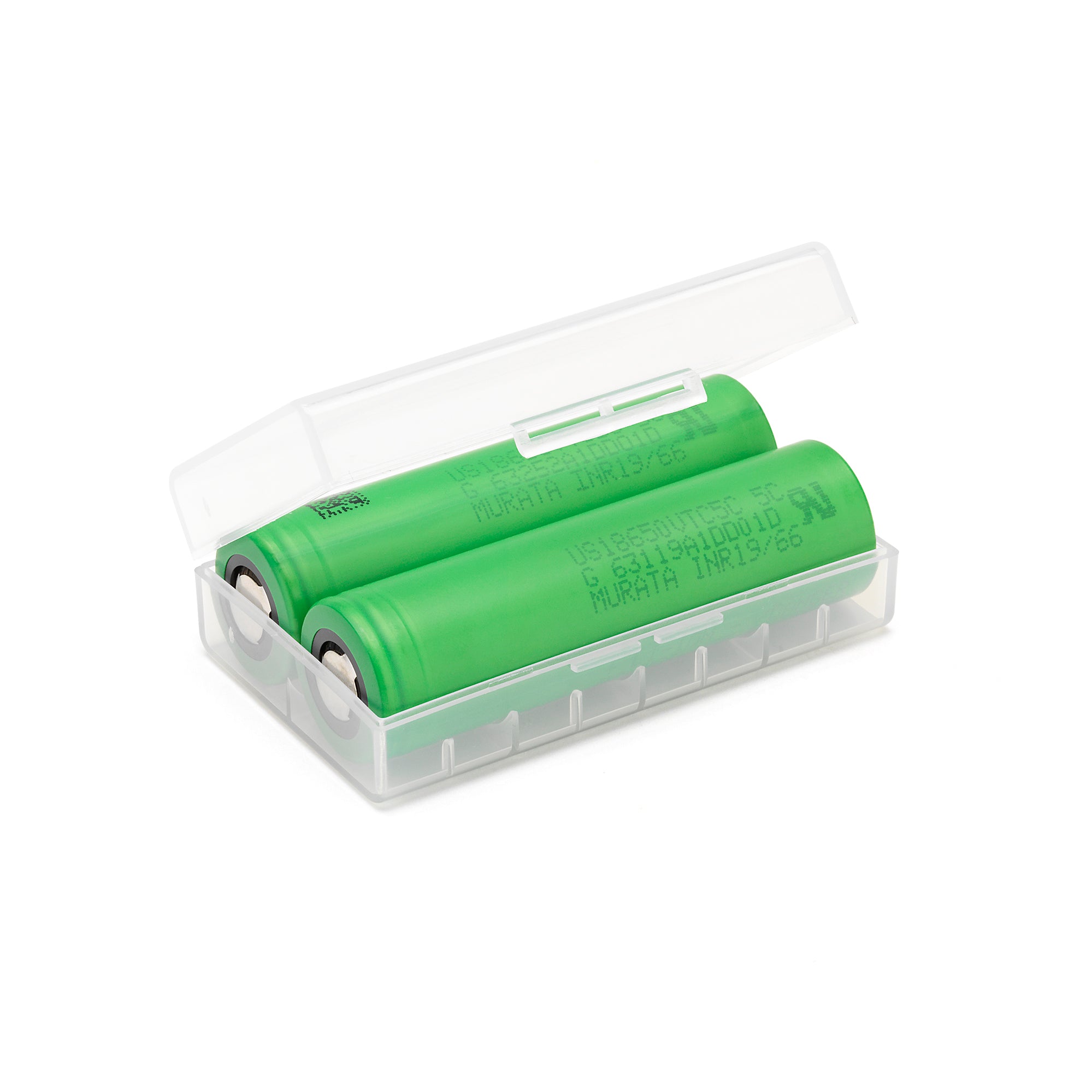 Sony | Murata VTC5C 18650 2800mAh 25A Battery