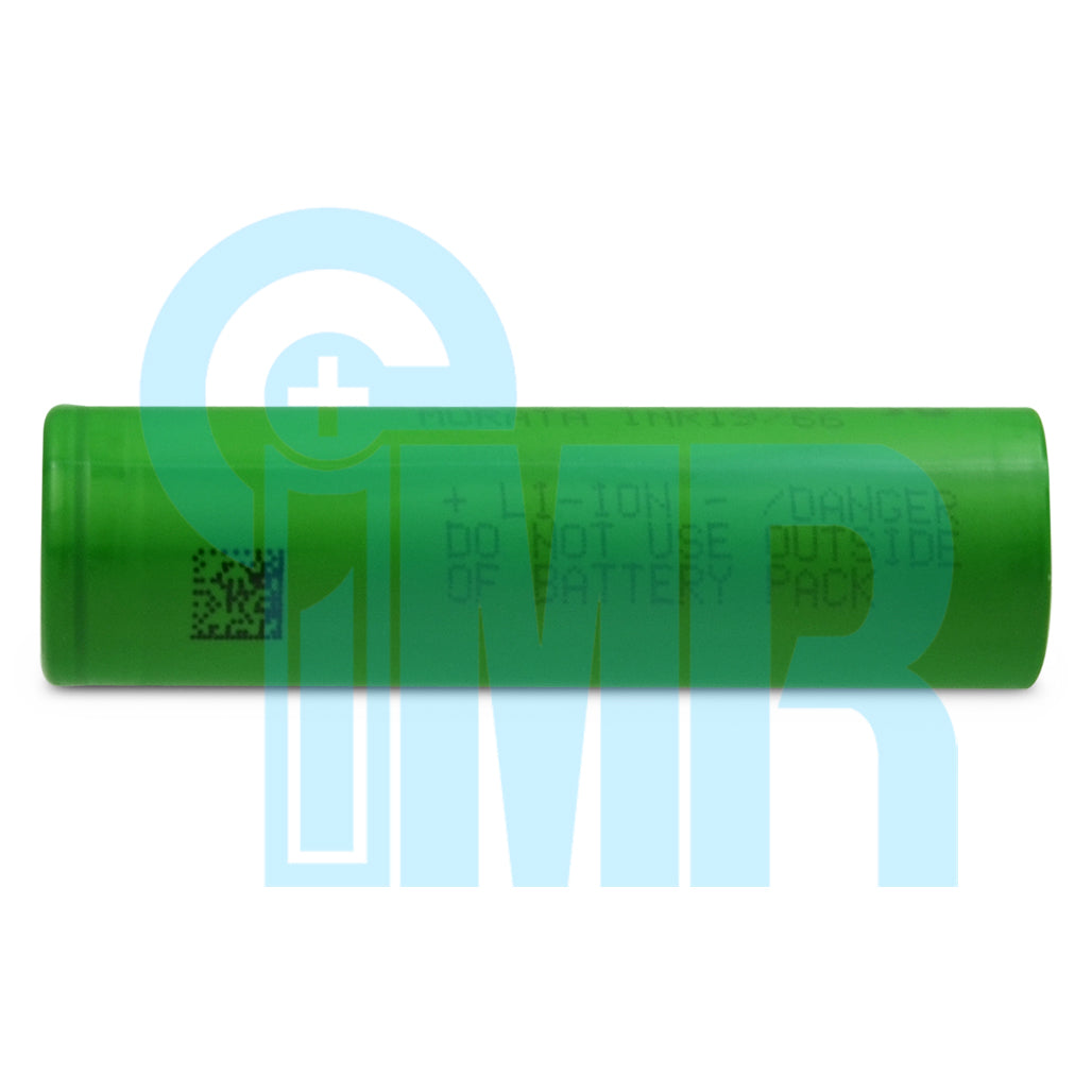 Sony | Murata VTC5D 18650 2800mAh 25A Battery