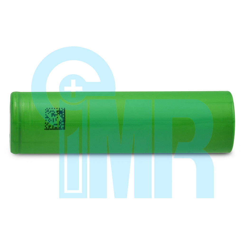 Sony | Murata VTC5D 18650 2800mAh 25A Battery