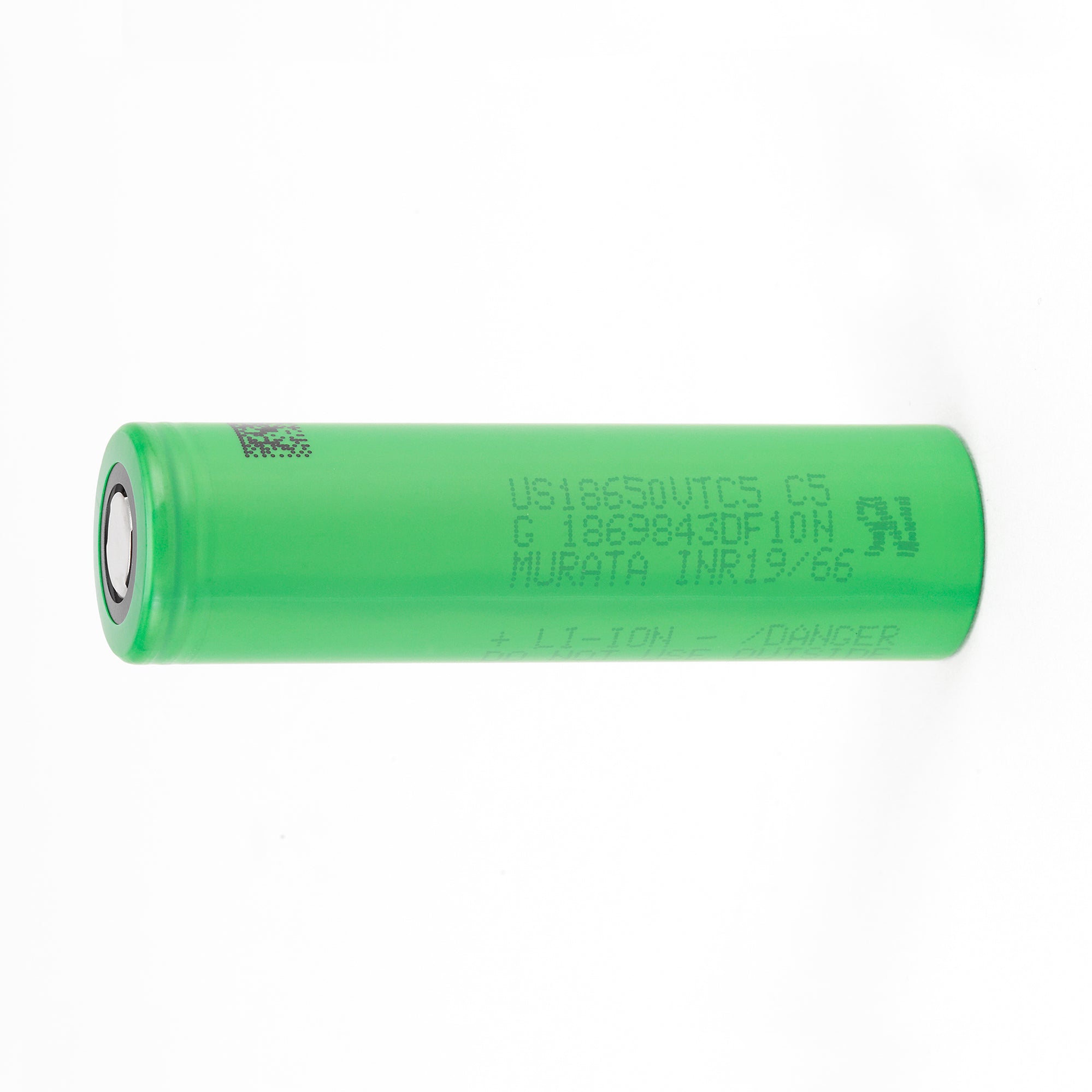 Sony | Murata VTC5 18650 2600mAh 20A Battery