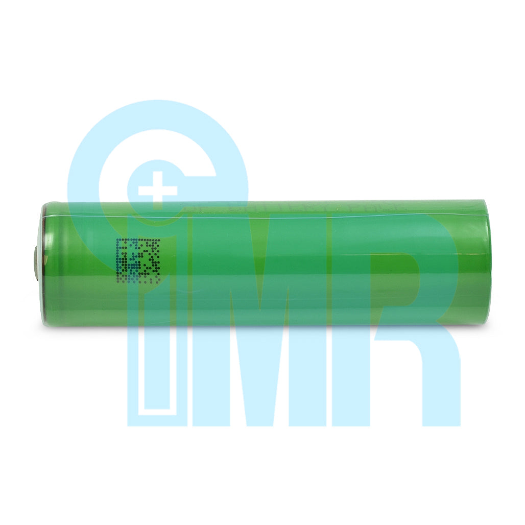 Sony | Murata VTC6 18650 3000Ah 15A Battery - Button Top