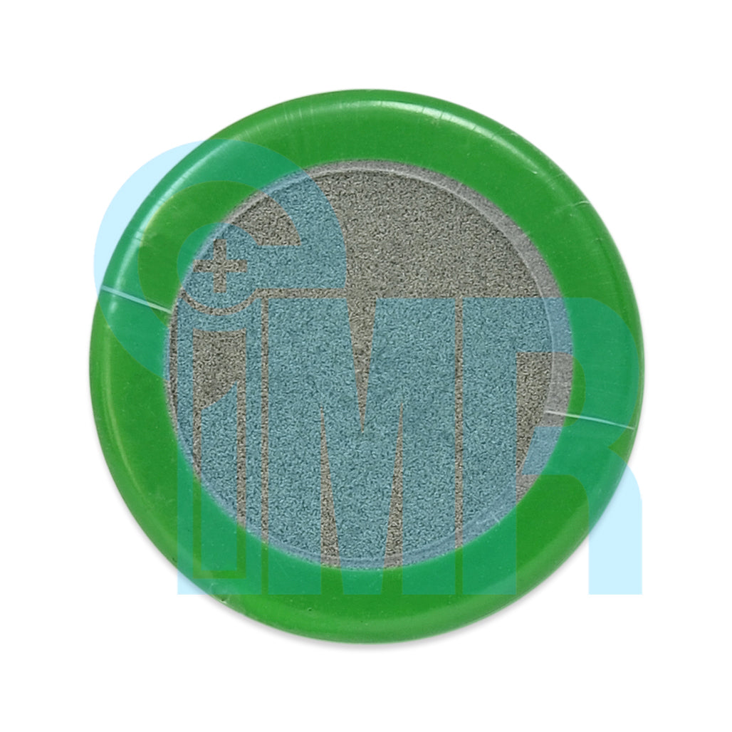 Sony | Murata VTC6 18650 3000Ah 15A Battery - Button Top