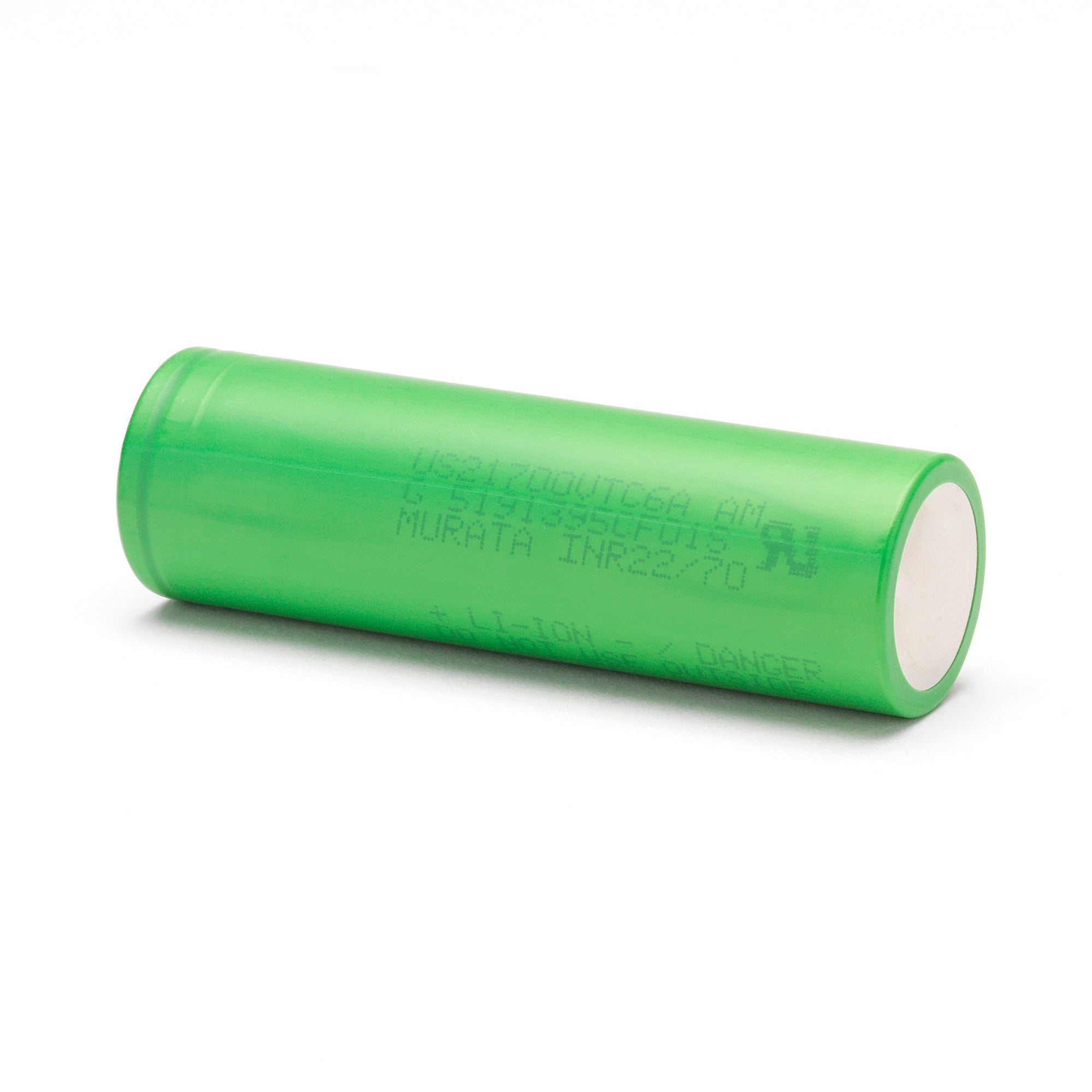 Sony | Murata VTC6A 21700 4100mAh 40A Battery