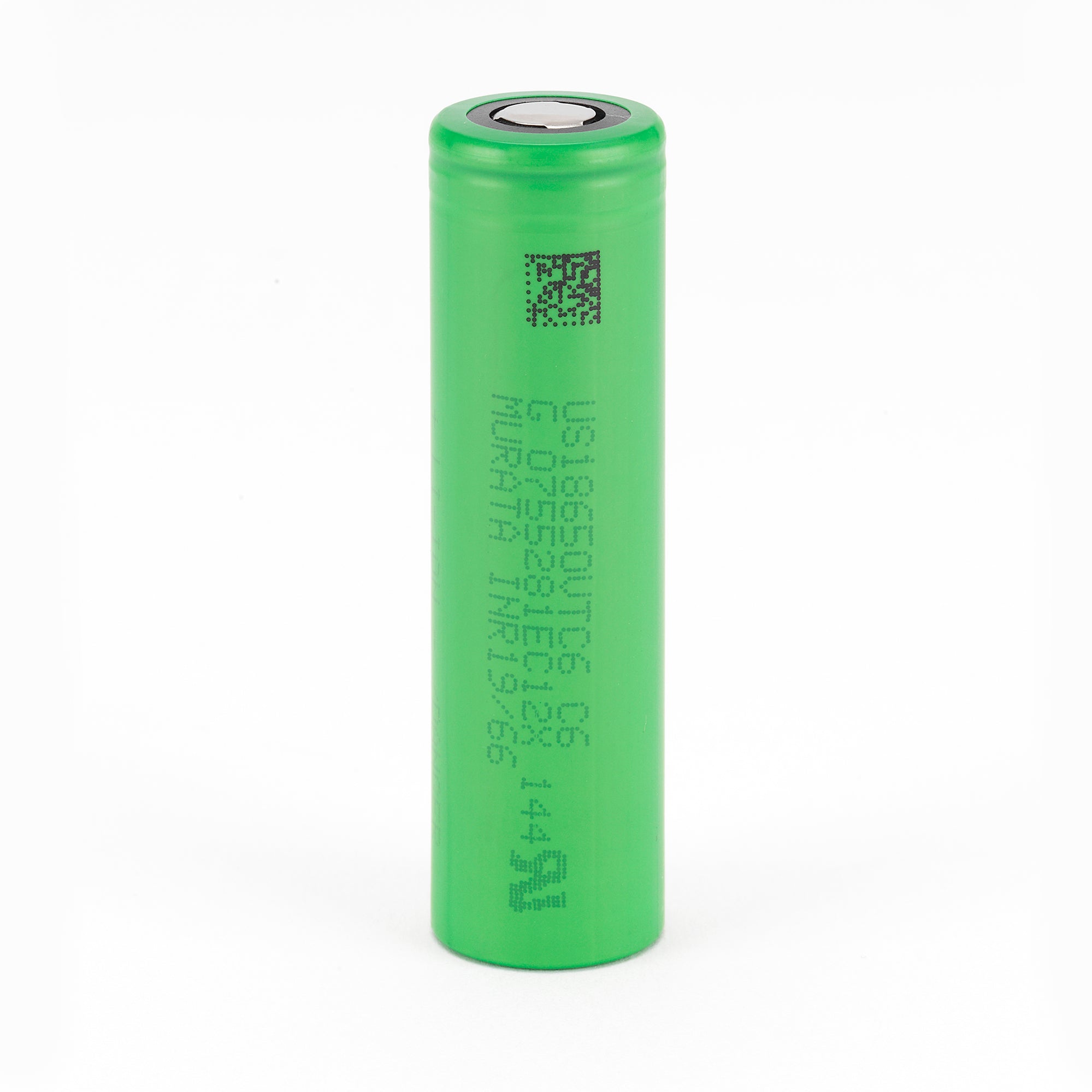 Sony | Murata VTC6 18650 3000mAh 15A Battery