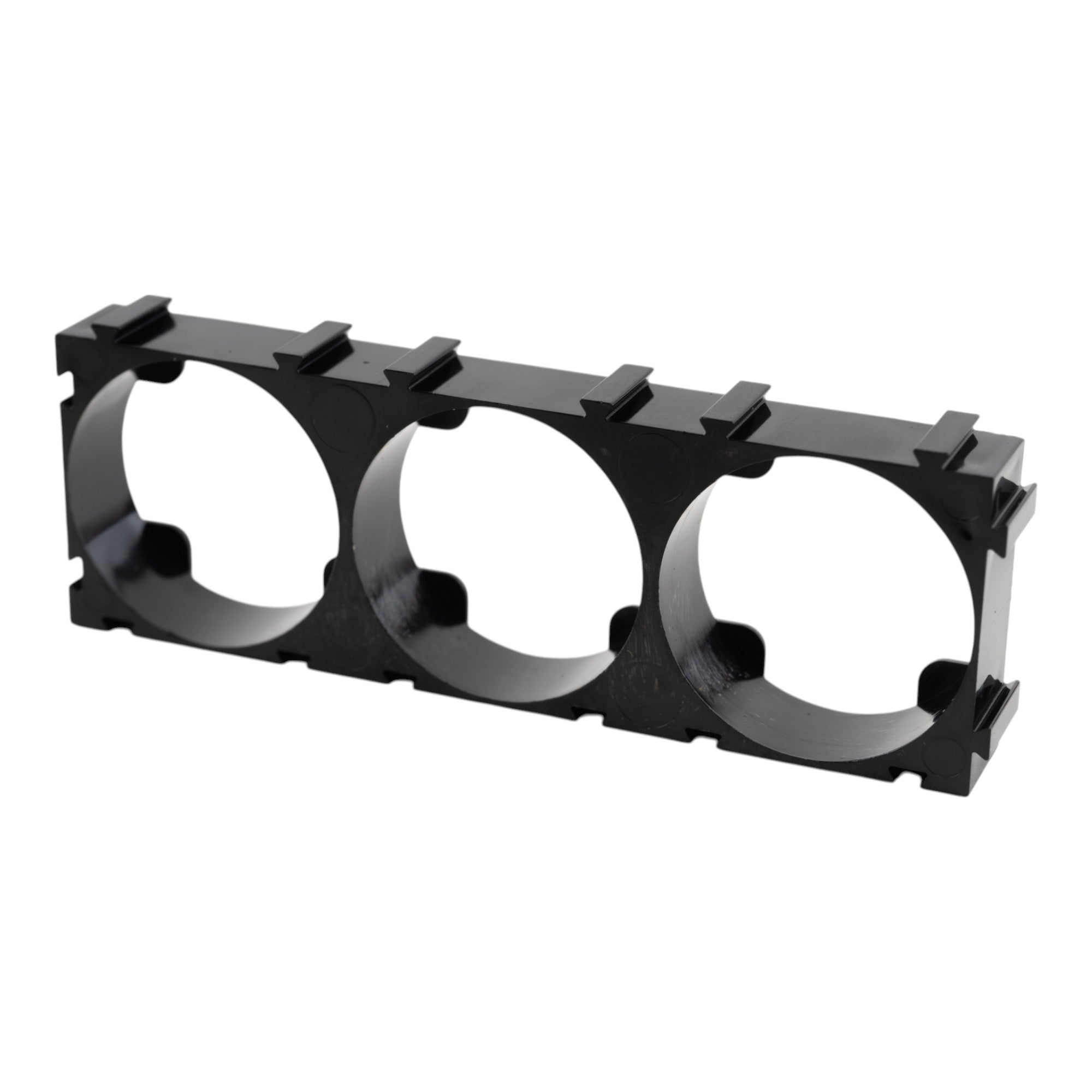 21700 Battery Spacers | Cell Holders for Pack Building