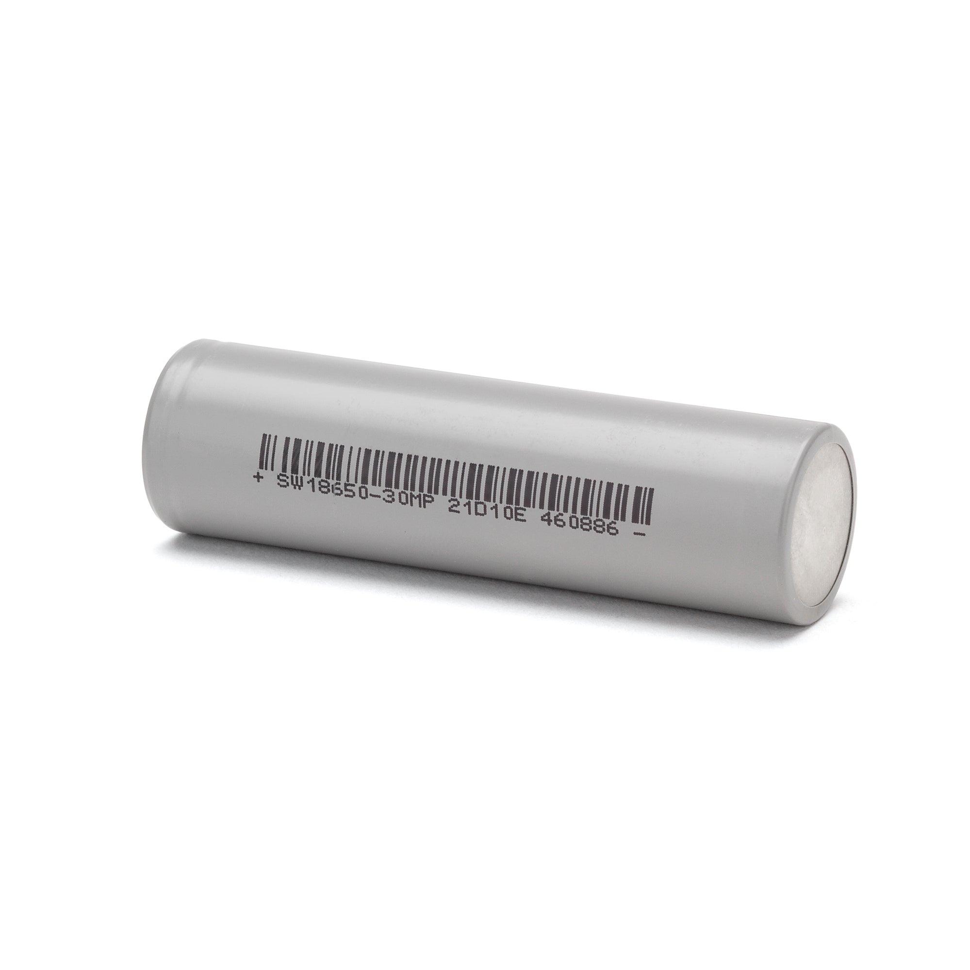 Sinowatt 30MP 18650 3000mAh 9A Battery