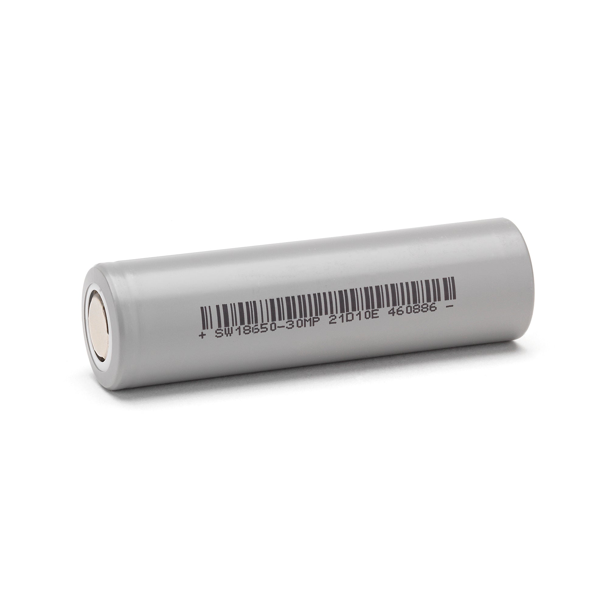 Sinowatt 30MP 18650 3000mAh 9A Battery