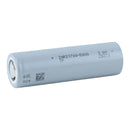 TENPOWER 50XG 21700 Lithium-Ion 5000mAh Power Cell