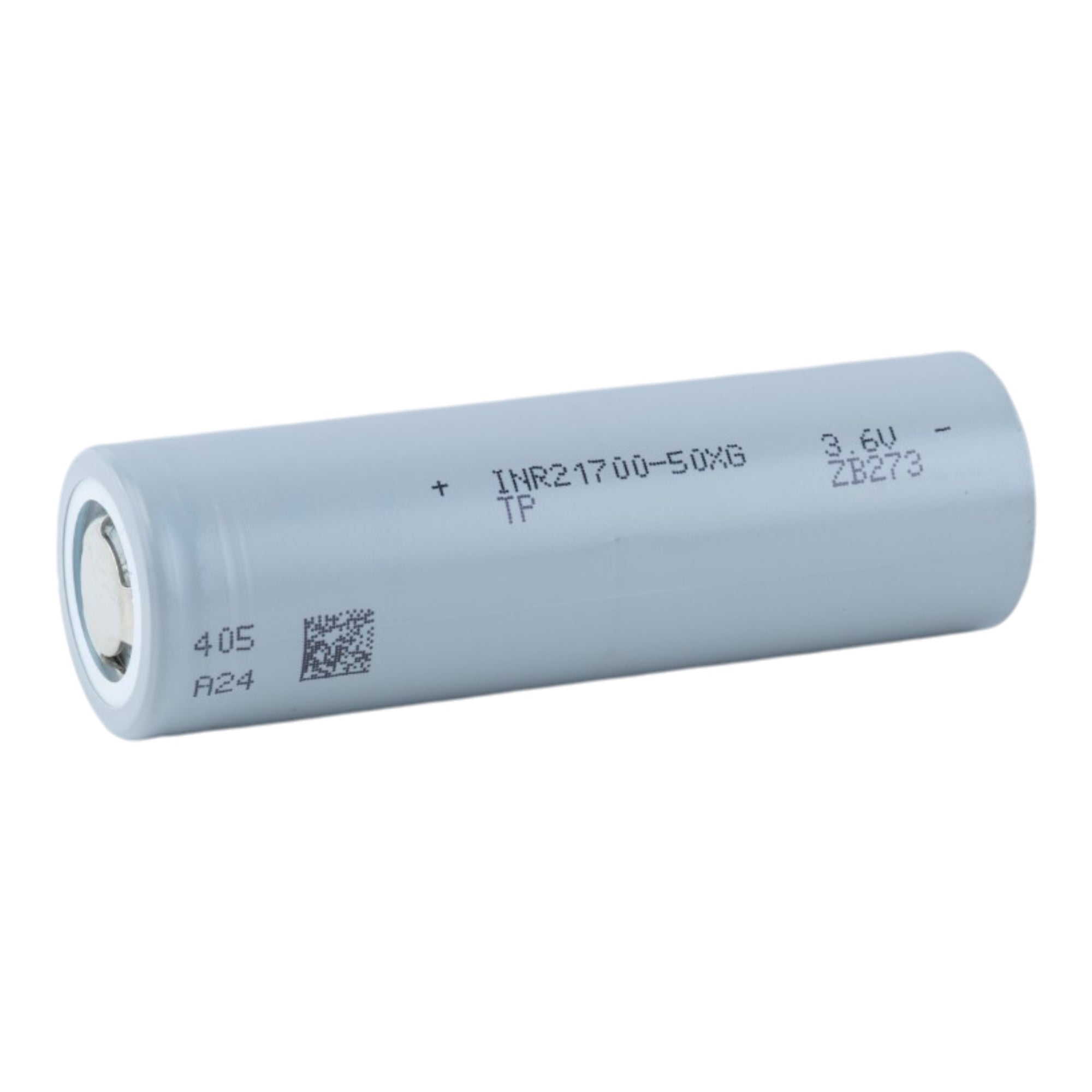 TENPOWER-50XG