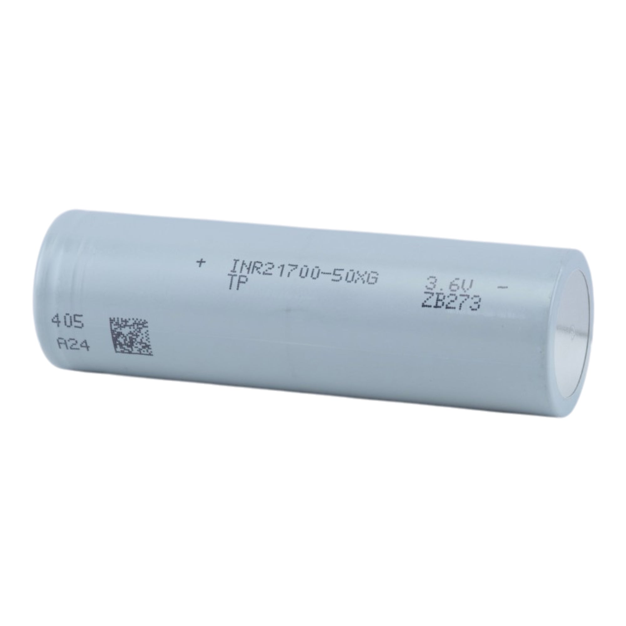 TENPOWER-50XG_2