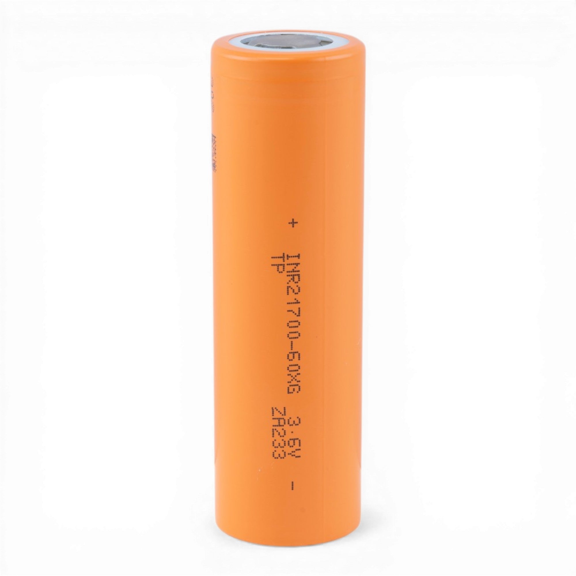 TENPOWER-60XG_3