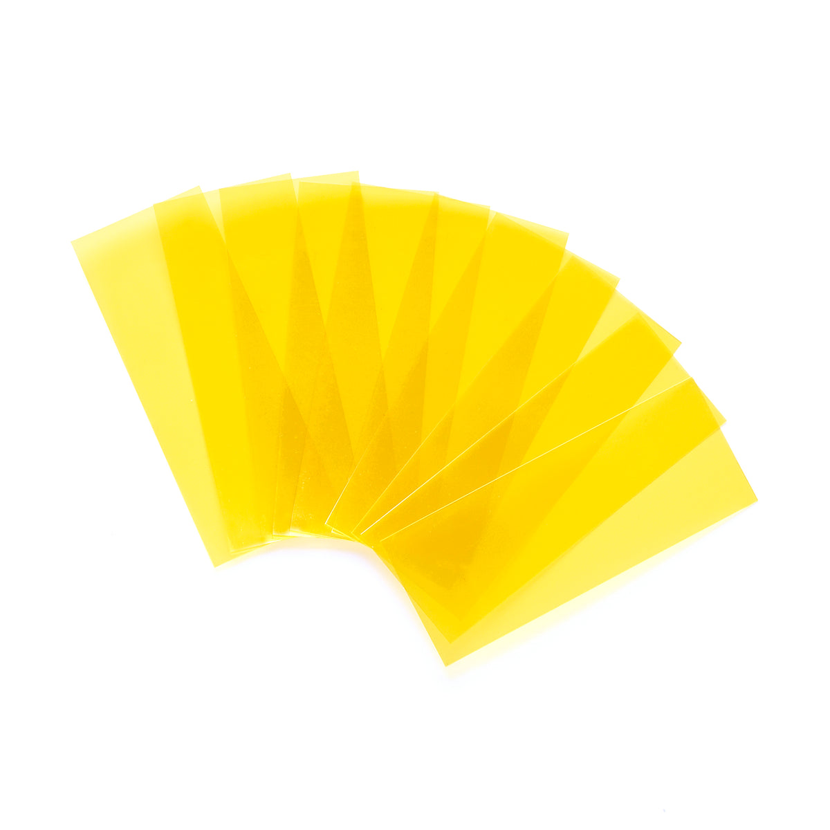 18650 Battery Wraps | Heat Shrink Wraps for Lithium-Ion Cells