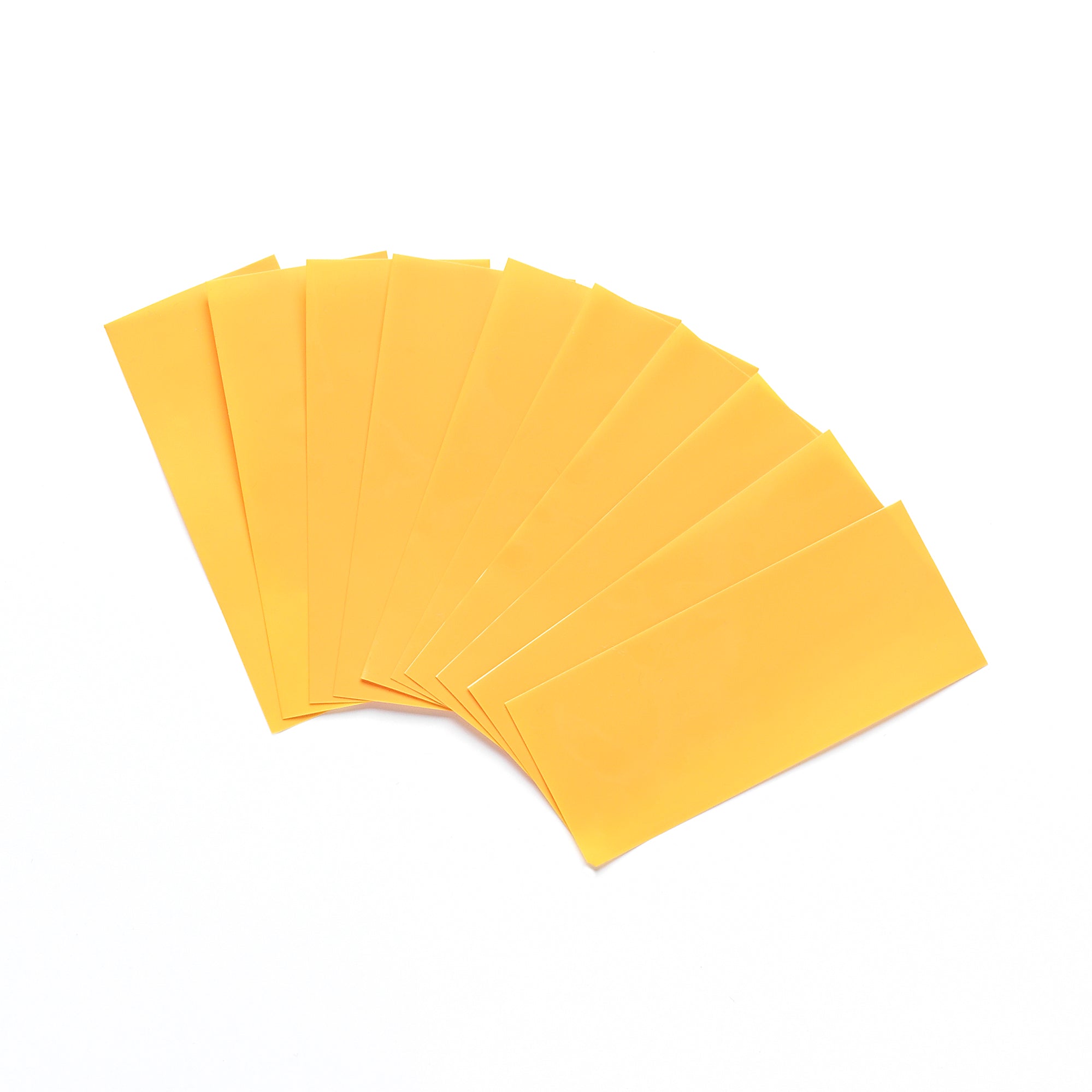 WRAP-18-YL-10