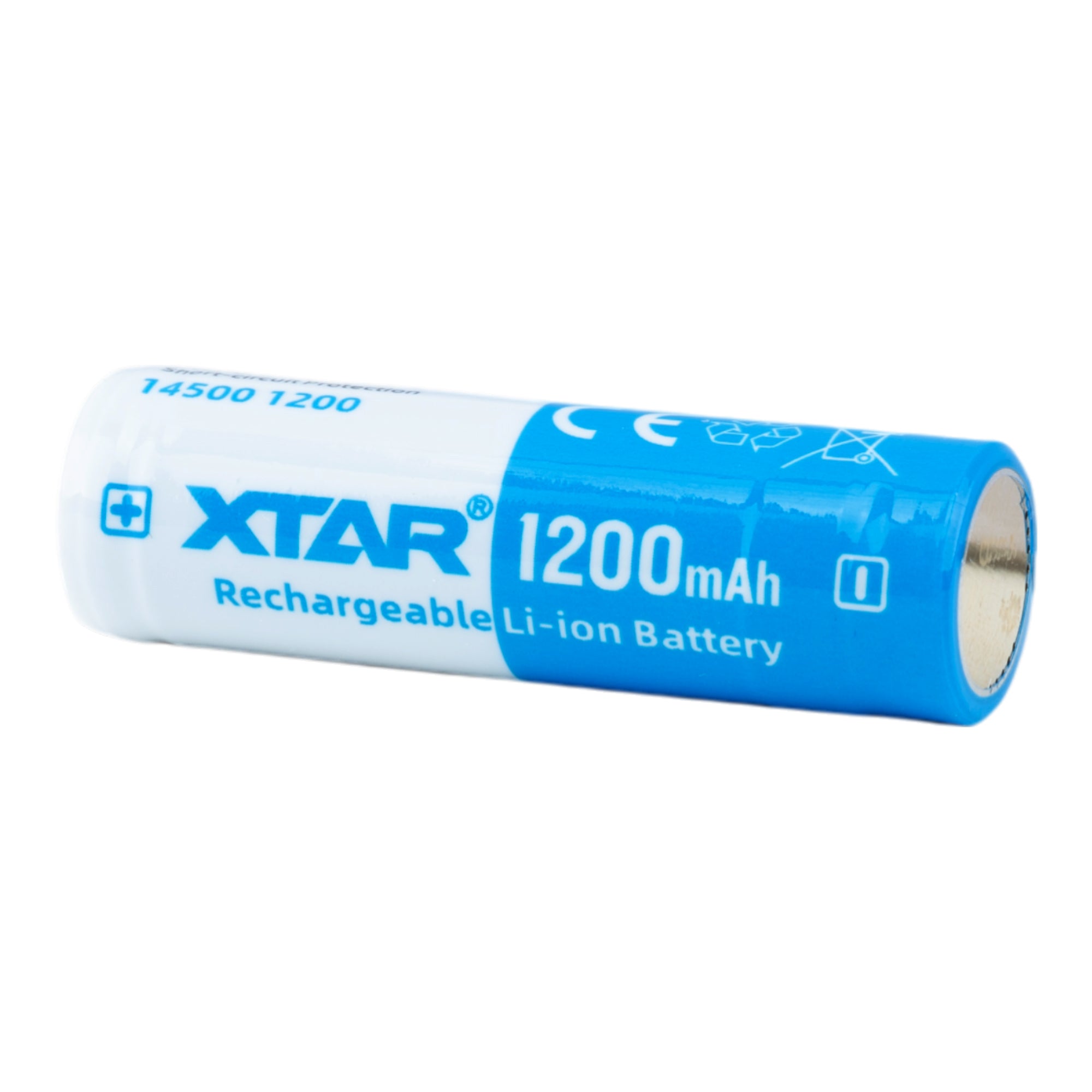 XTAR-14500-12-PRO_2