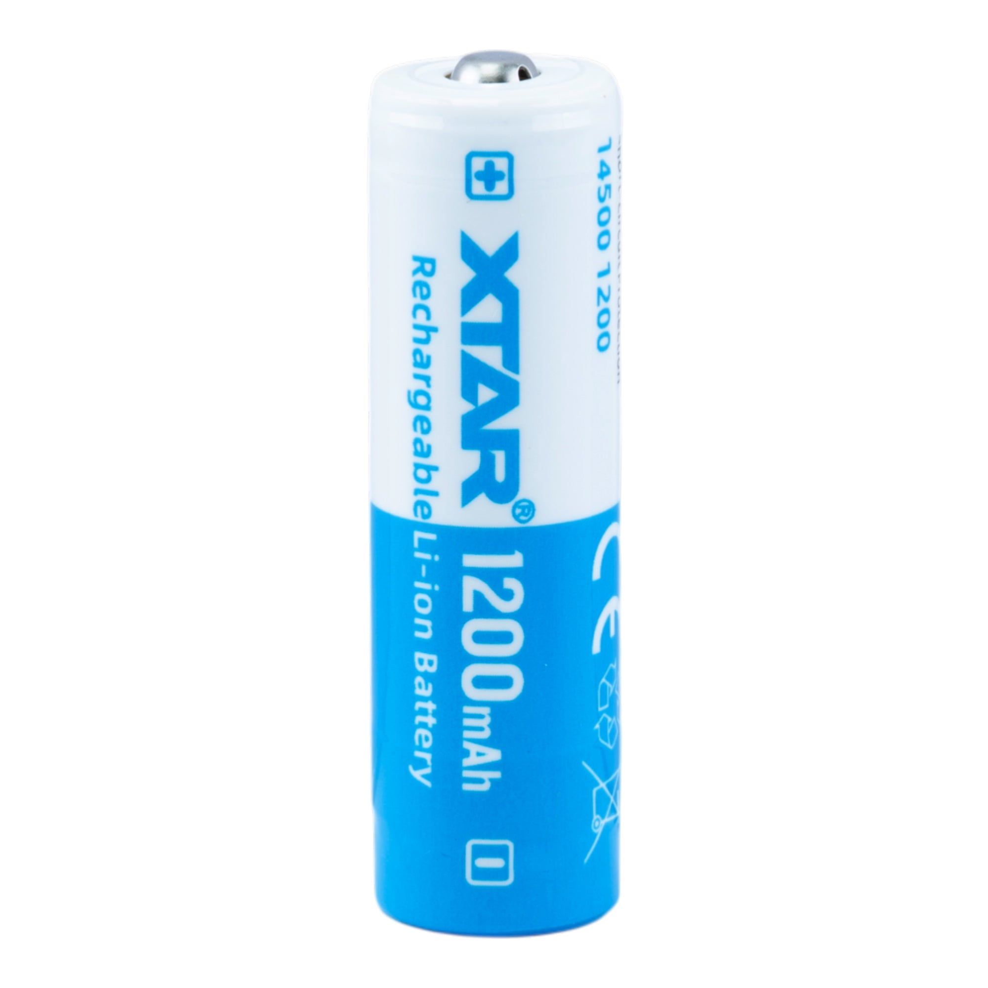 XTAR-14500-12-PRO_3