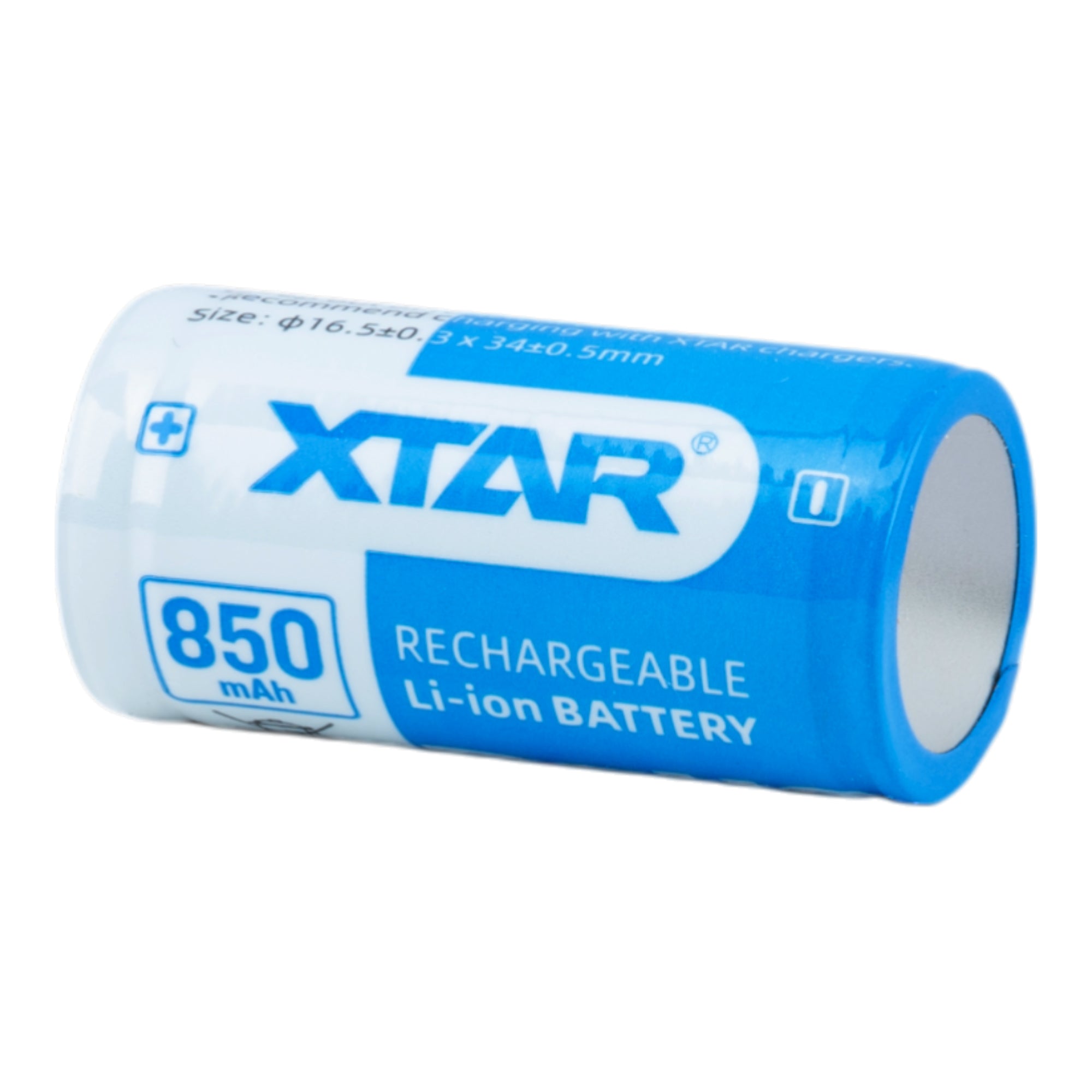 XTAR-16340-85-PRO_2